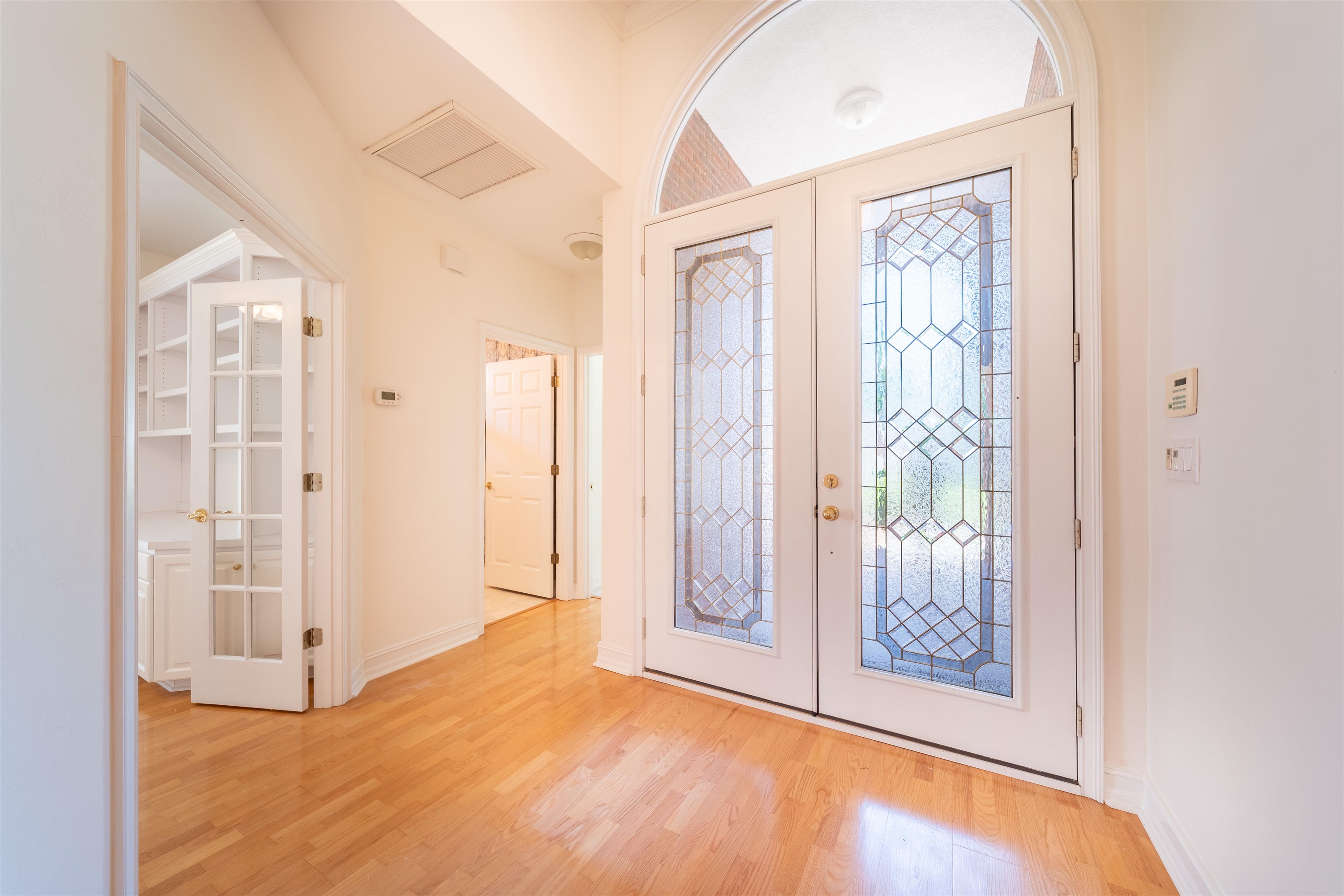 3089 Sawgrass Circle, Tallahassee, Florida image 7