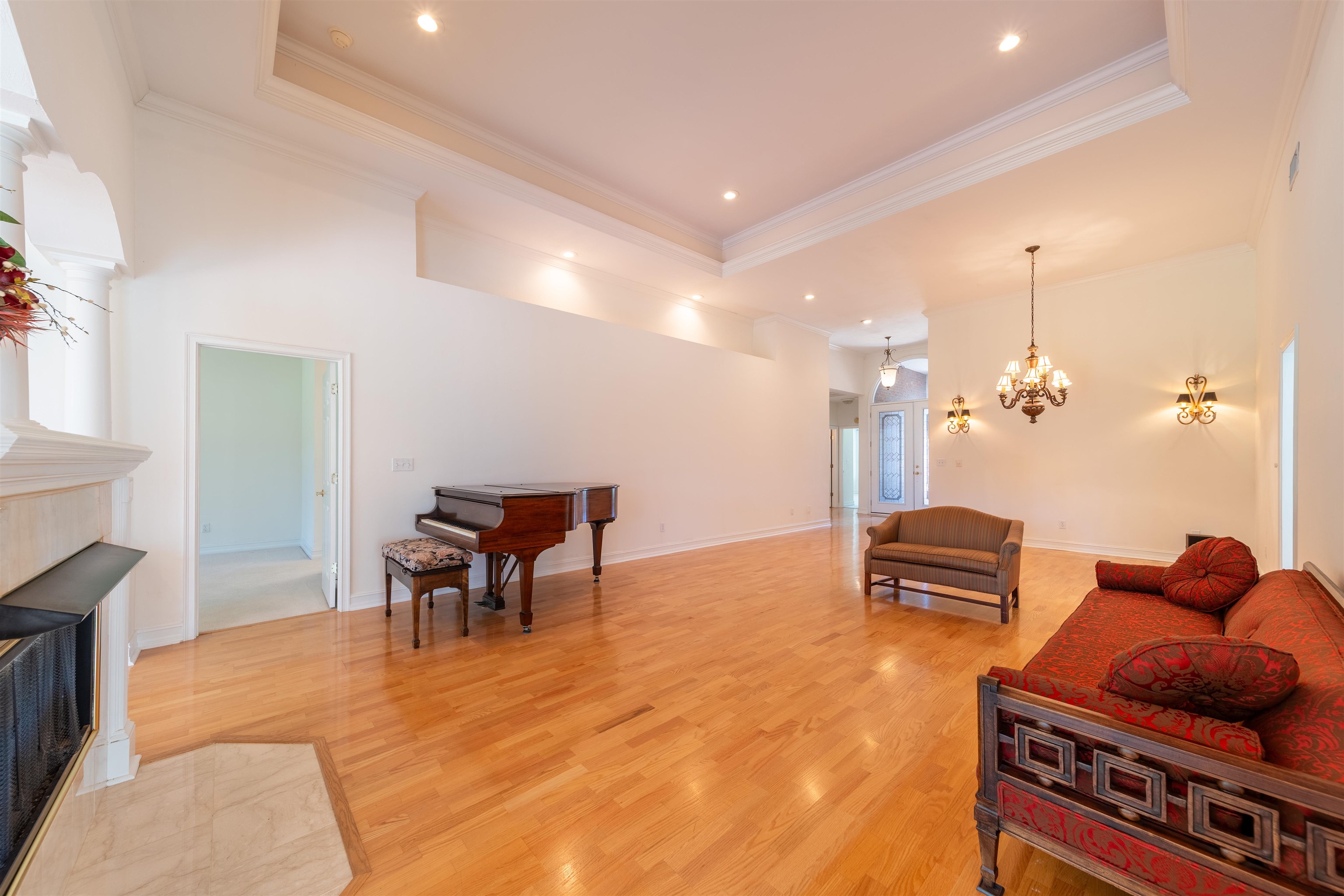 3089 Sawgrass Circle, Tallahassee, Florida image 9