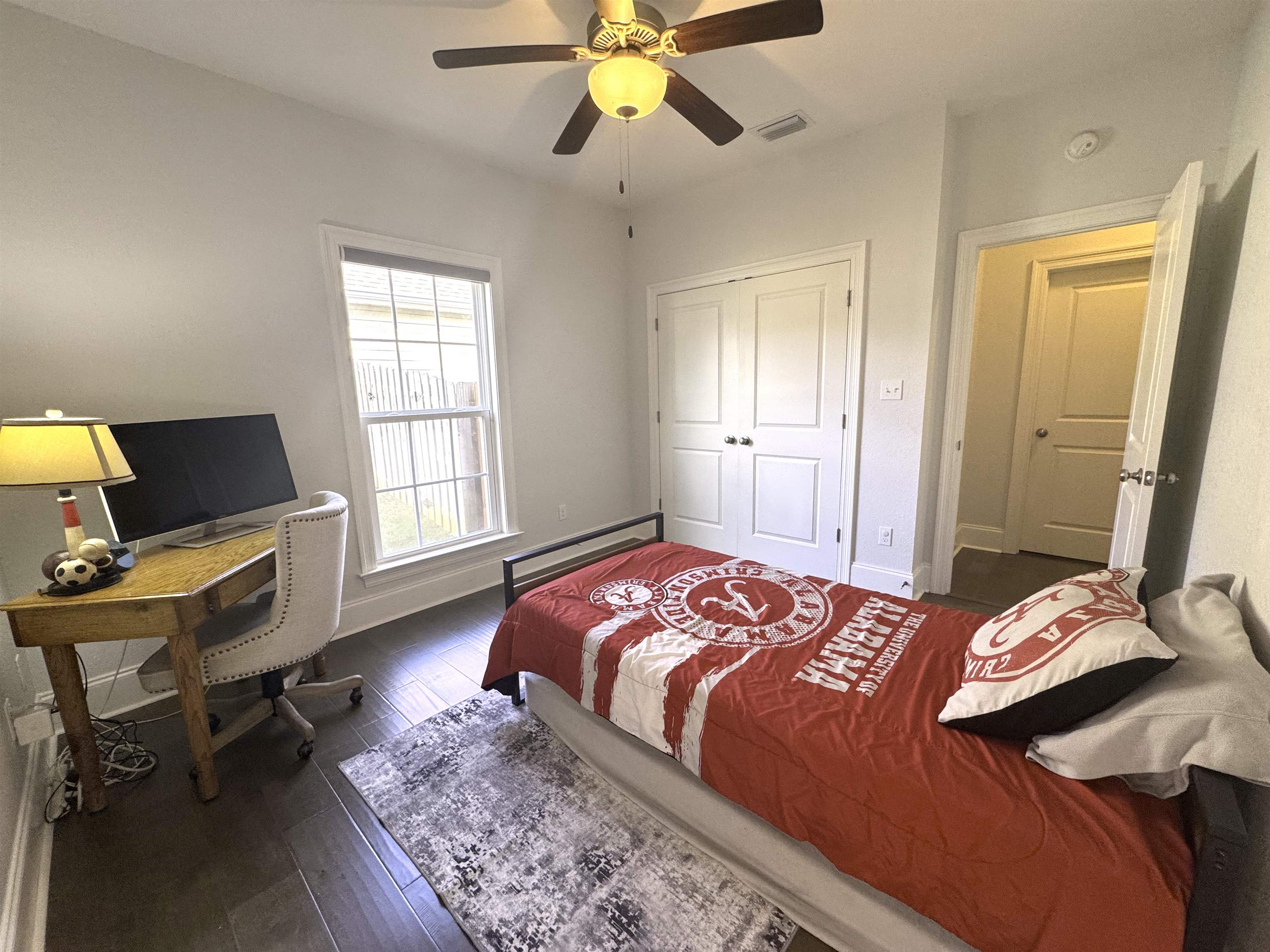8217 Dancing Shadow Court, Tallahassee, Texas image 28