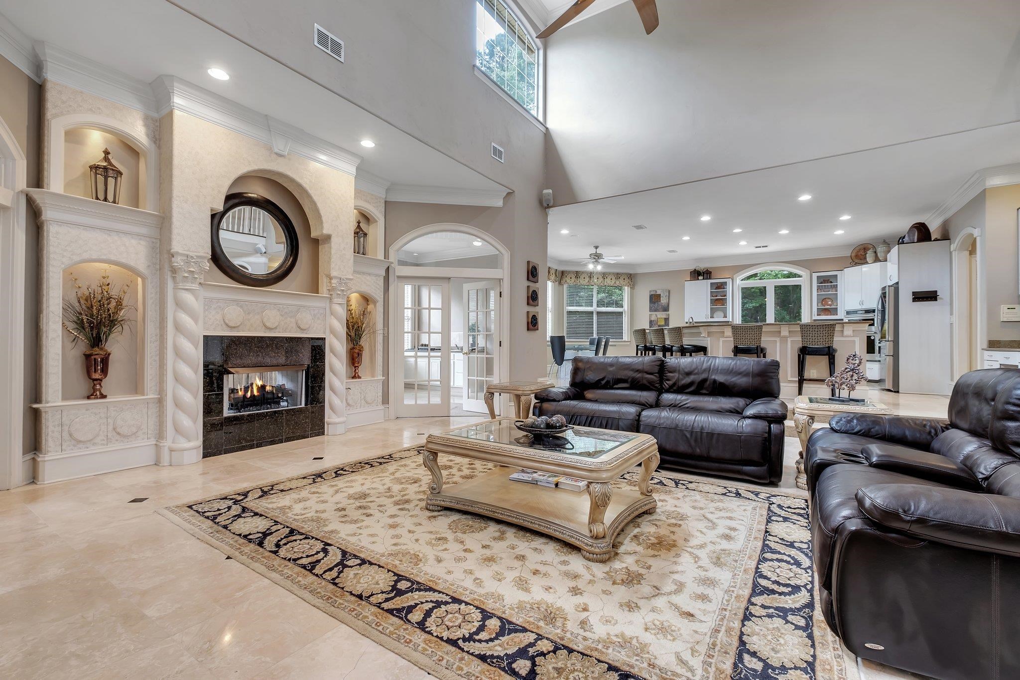 4780 Buckhead Court, Tallahassee, Florida image 10