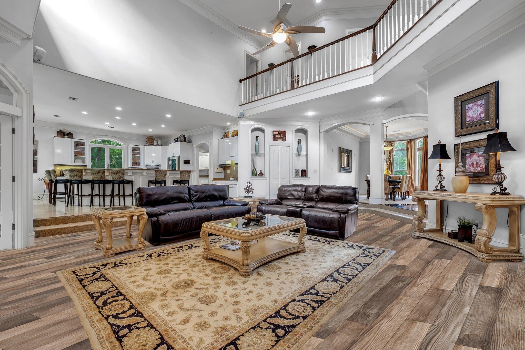 4780 Buckhead Court, Tallahassee, Florida image 11
