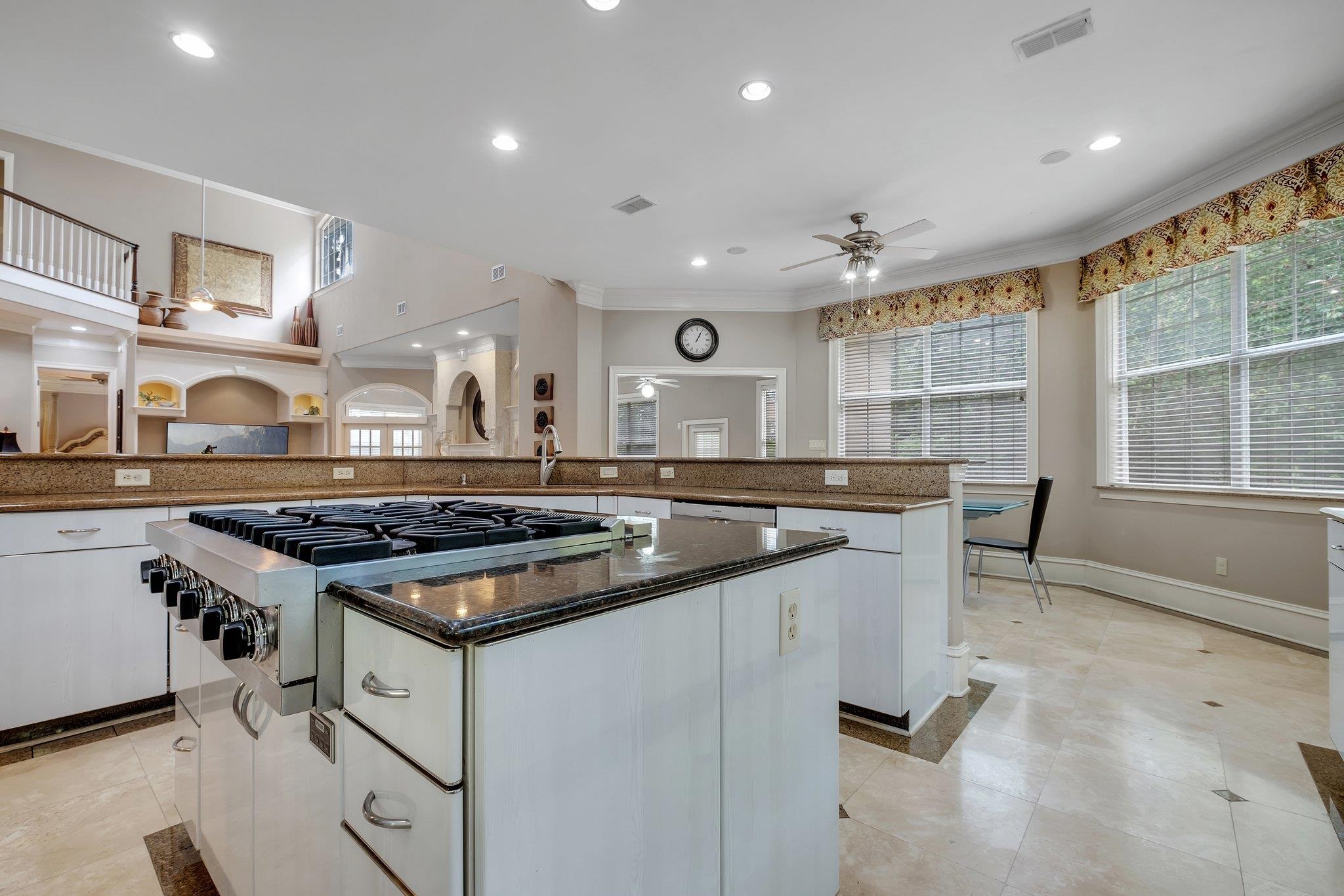 4780 Buckhead Court, Tallahassee, Florida image 13