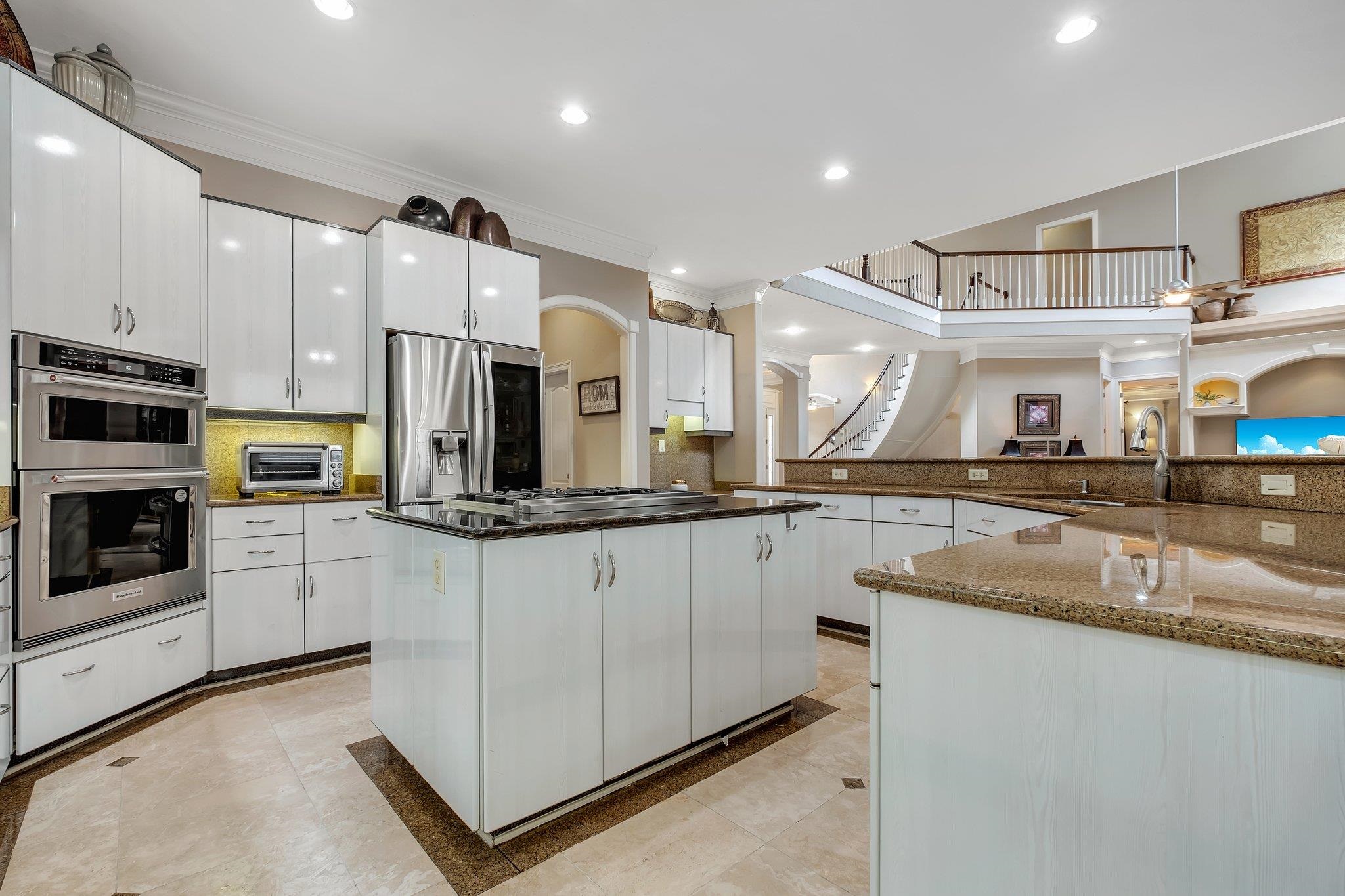 4780 Buckhead Court, Tallahassee, Florida image 14