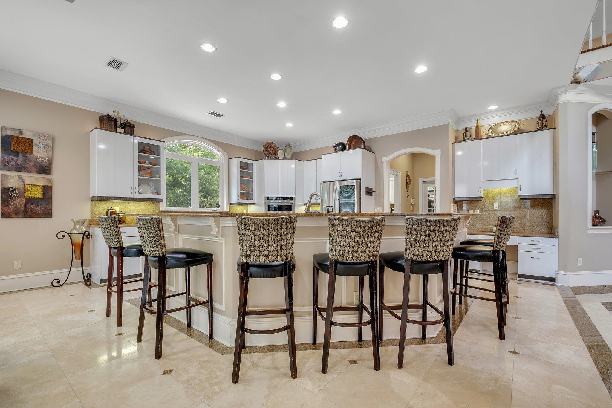 4780 Buckhead Court, Tallahassee, Florida image 15