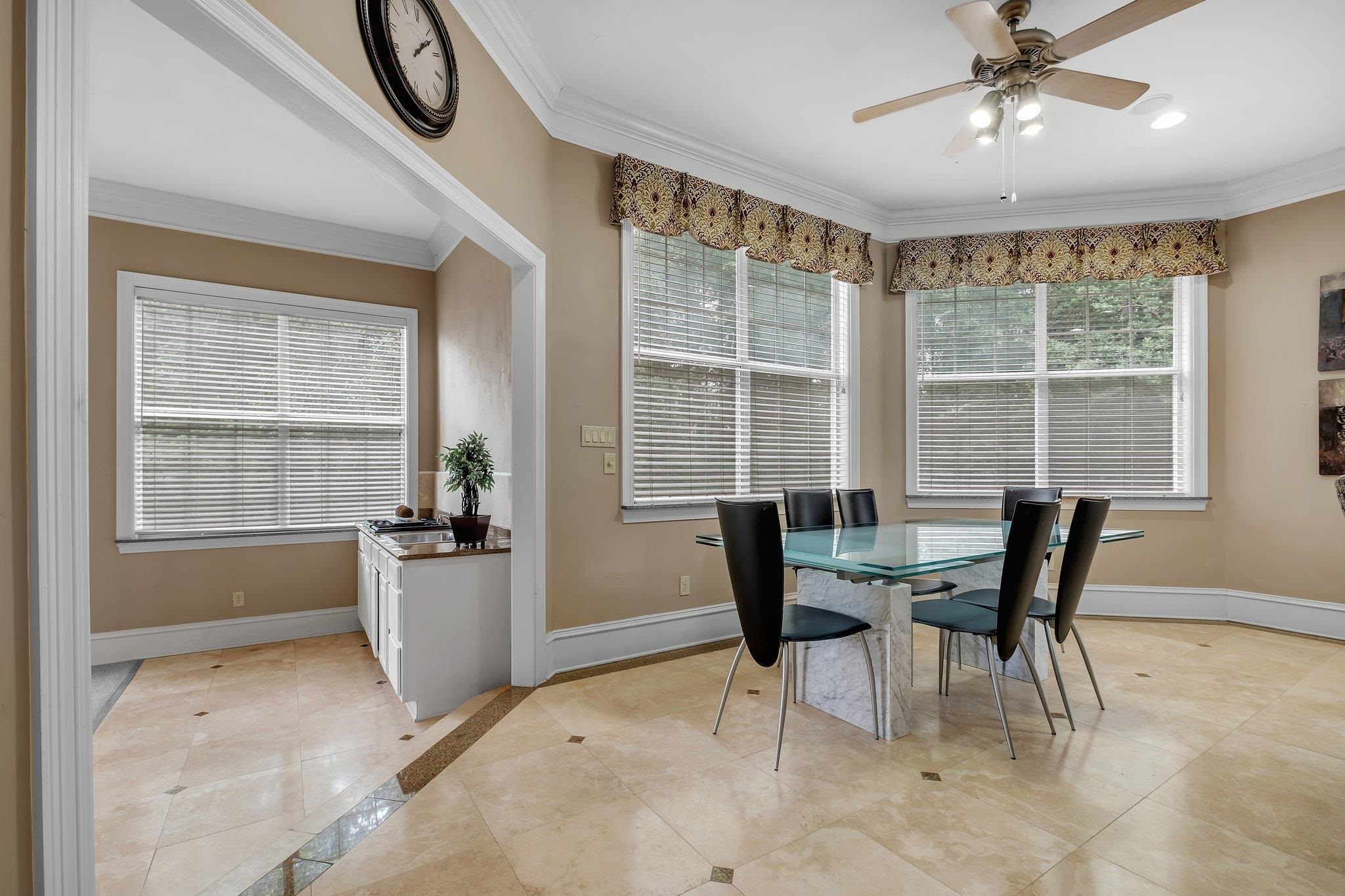4780 Buckhead Court, Tallahassee, Florida image 16