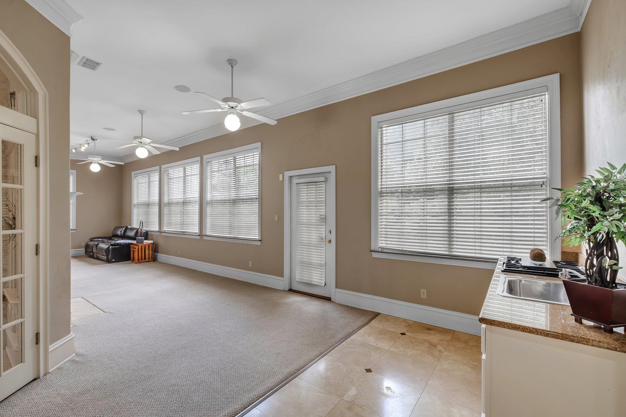 4780 Buckhead Court, Tallahassee, Florida image 17