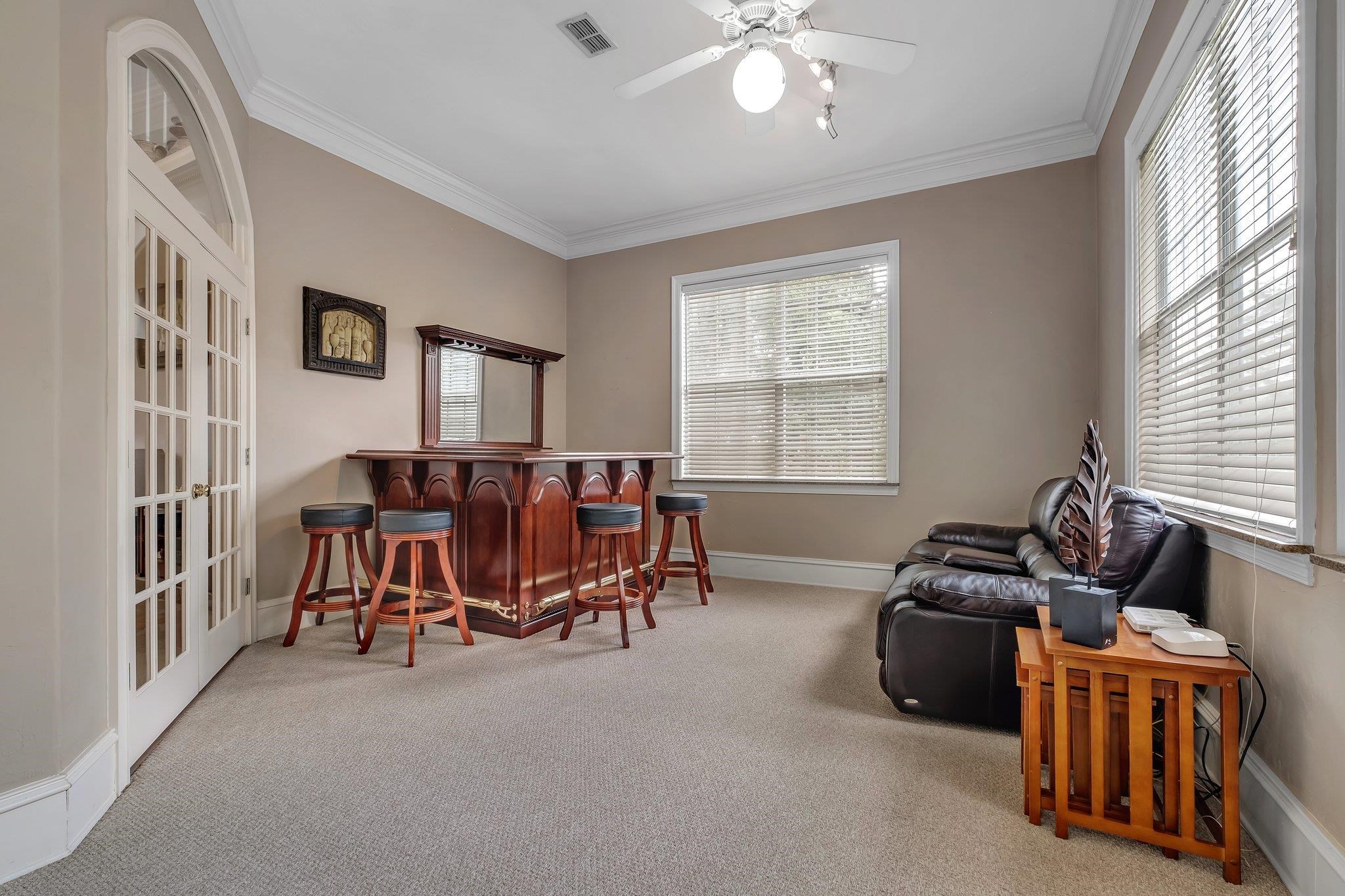 4780 Buckhead Court, Tallahassee, Florida image 19