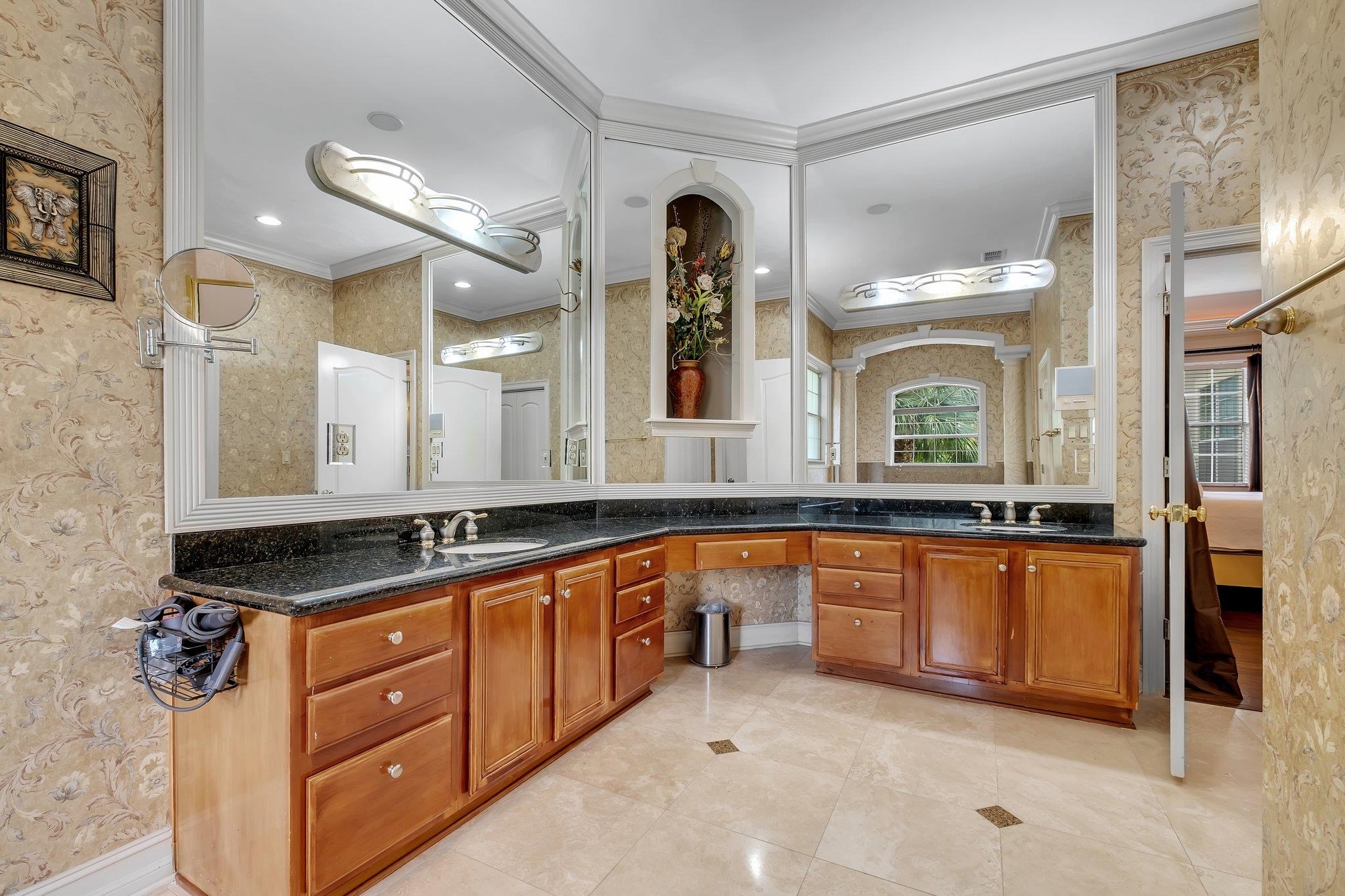 4780 Buckhead Court, Tallahassee, Florida image 24