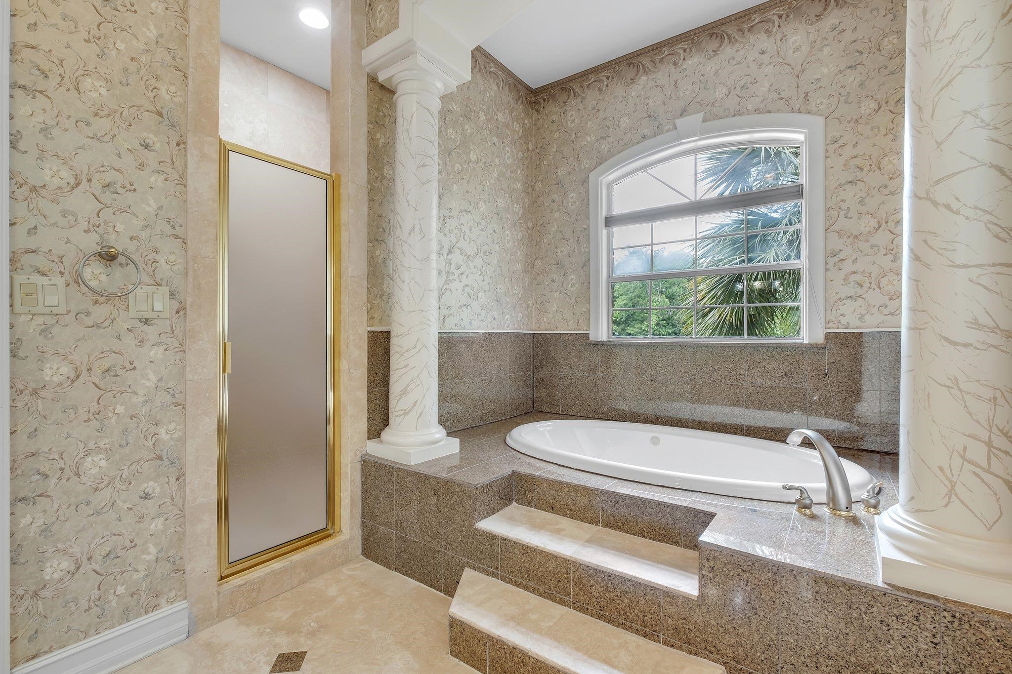 4780 Buckhead Court, Tallahassee, Florida image 25
