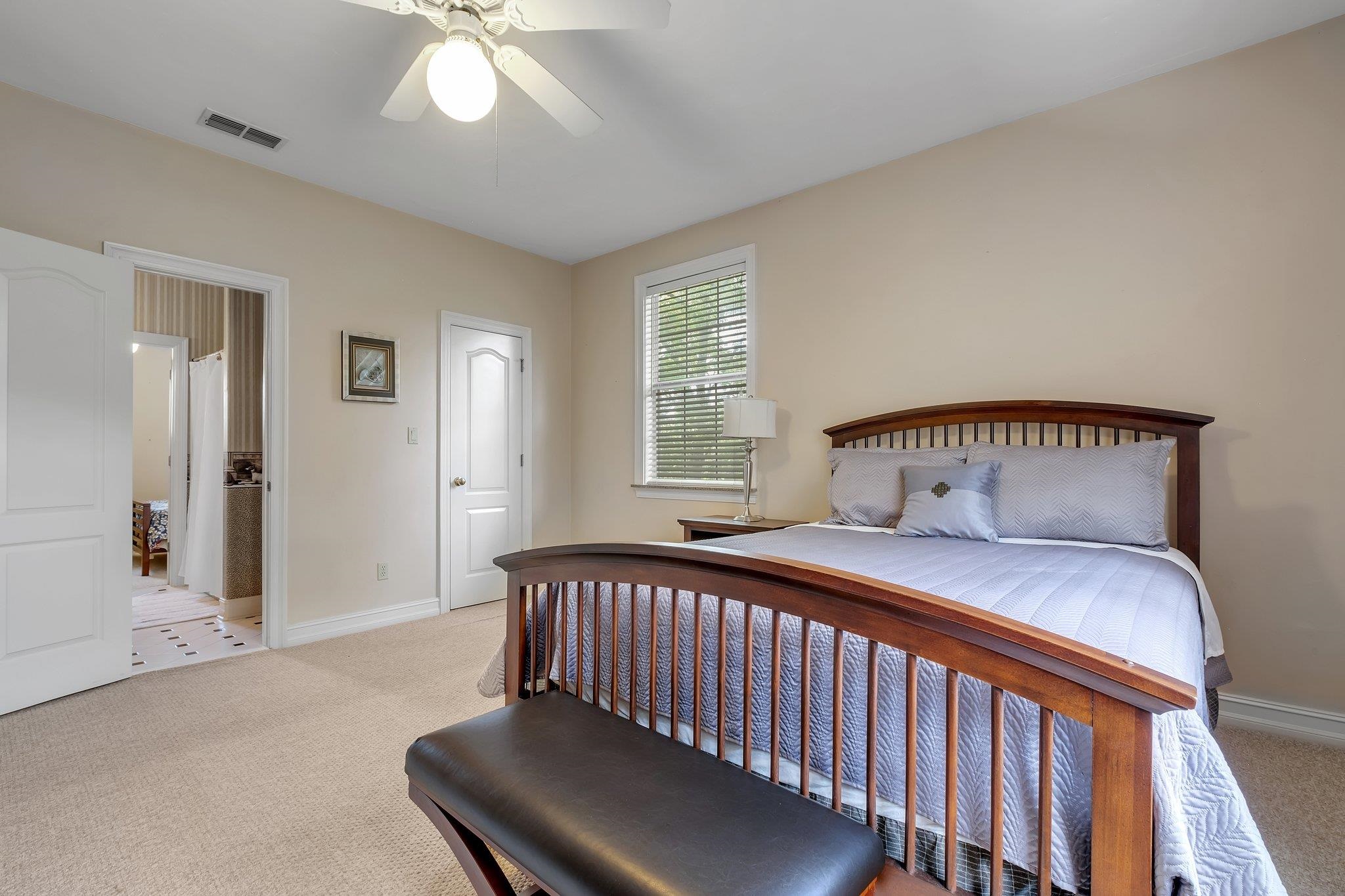 4780 Buckhead Court, Tallahassee, Florida image 27