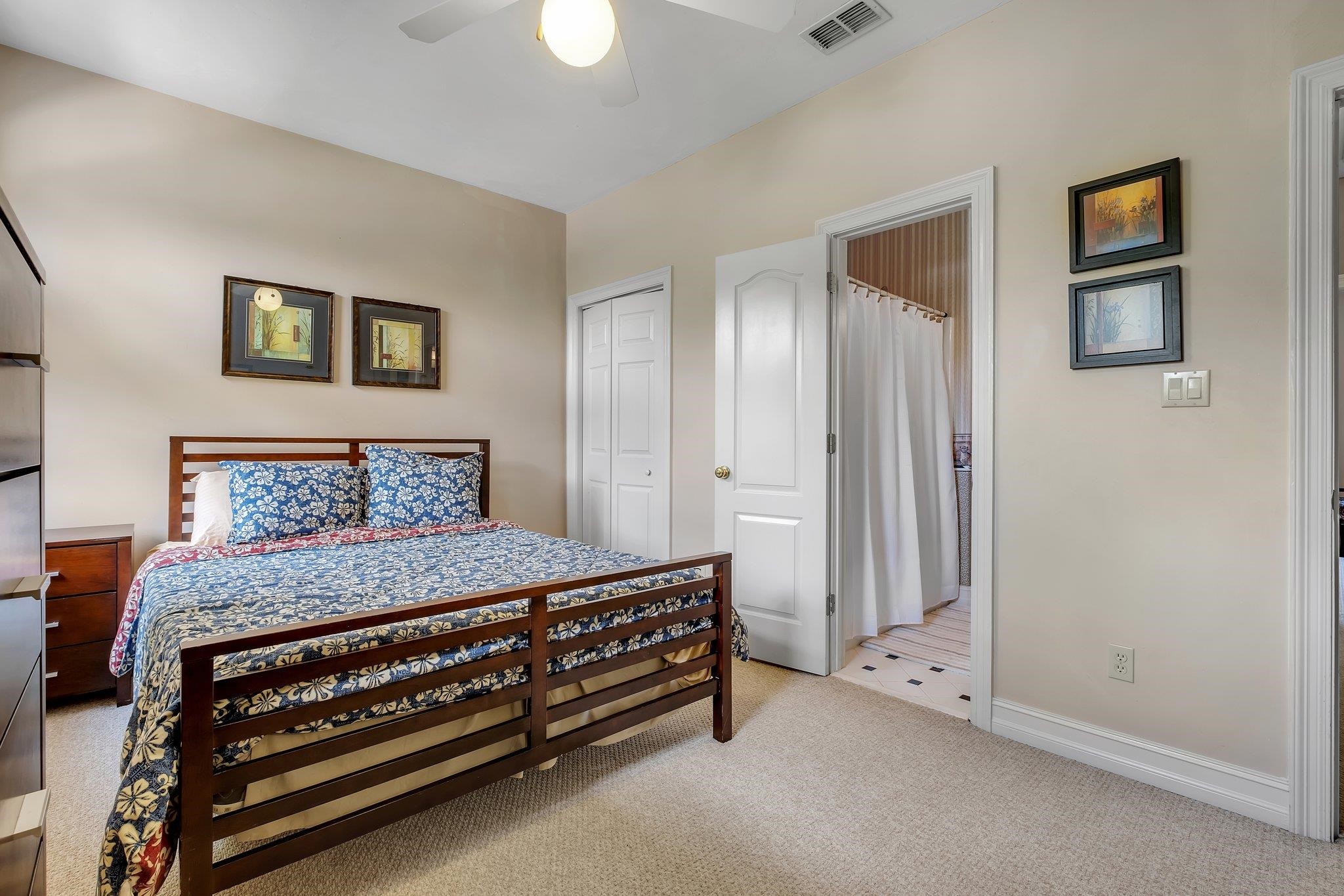 4780 Buckhead Court, Tallahassee, Florida image 30
