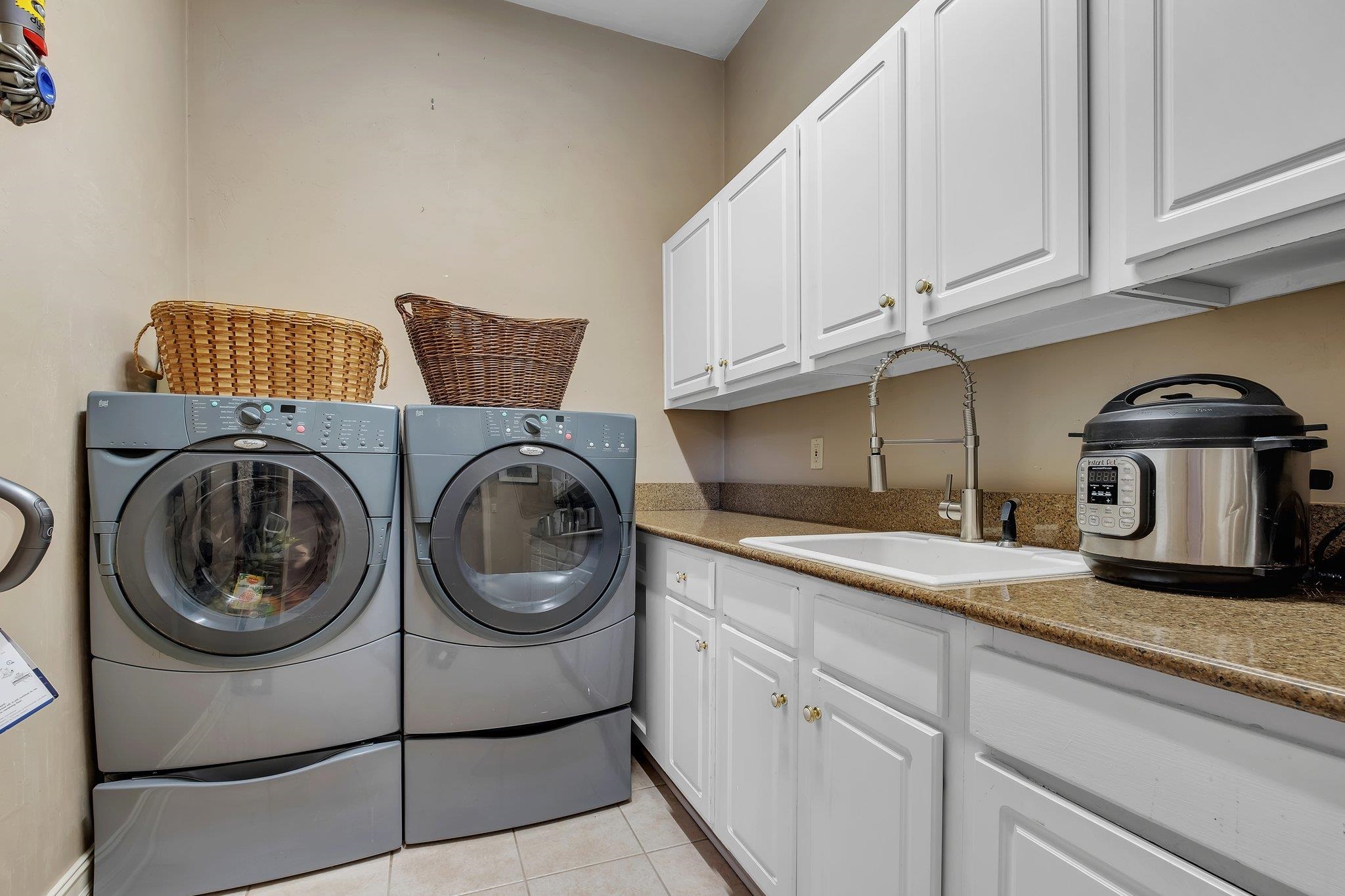 4780 Buckhead Court, Tallahassee, Florida image 37