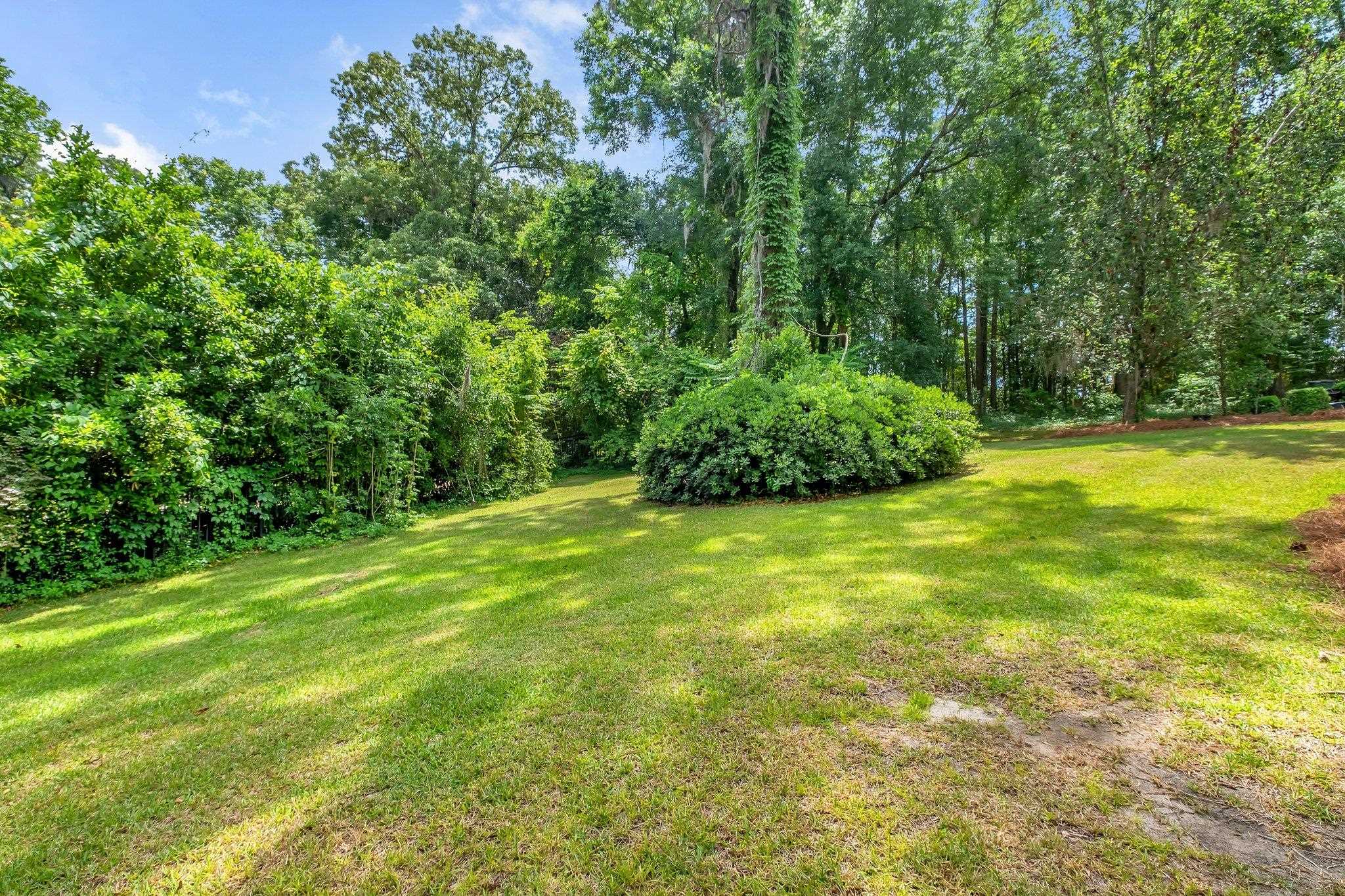 4780 Buckhead Court, Tallahassee, Florida image 39