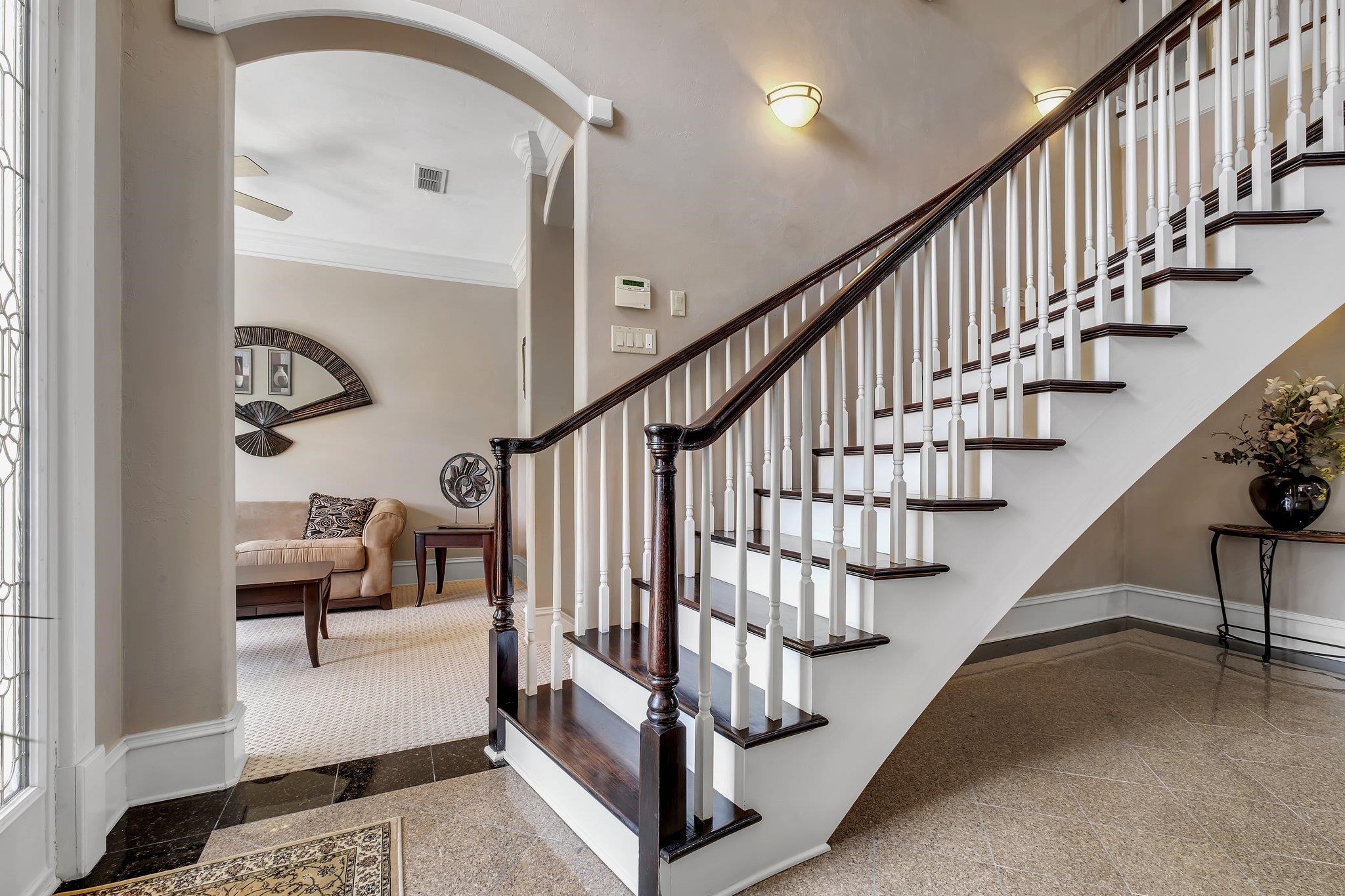 4780 Buckhead Court, Tallahassee, Florida image 4