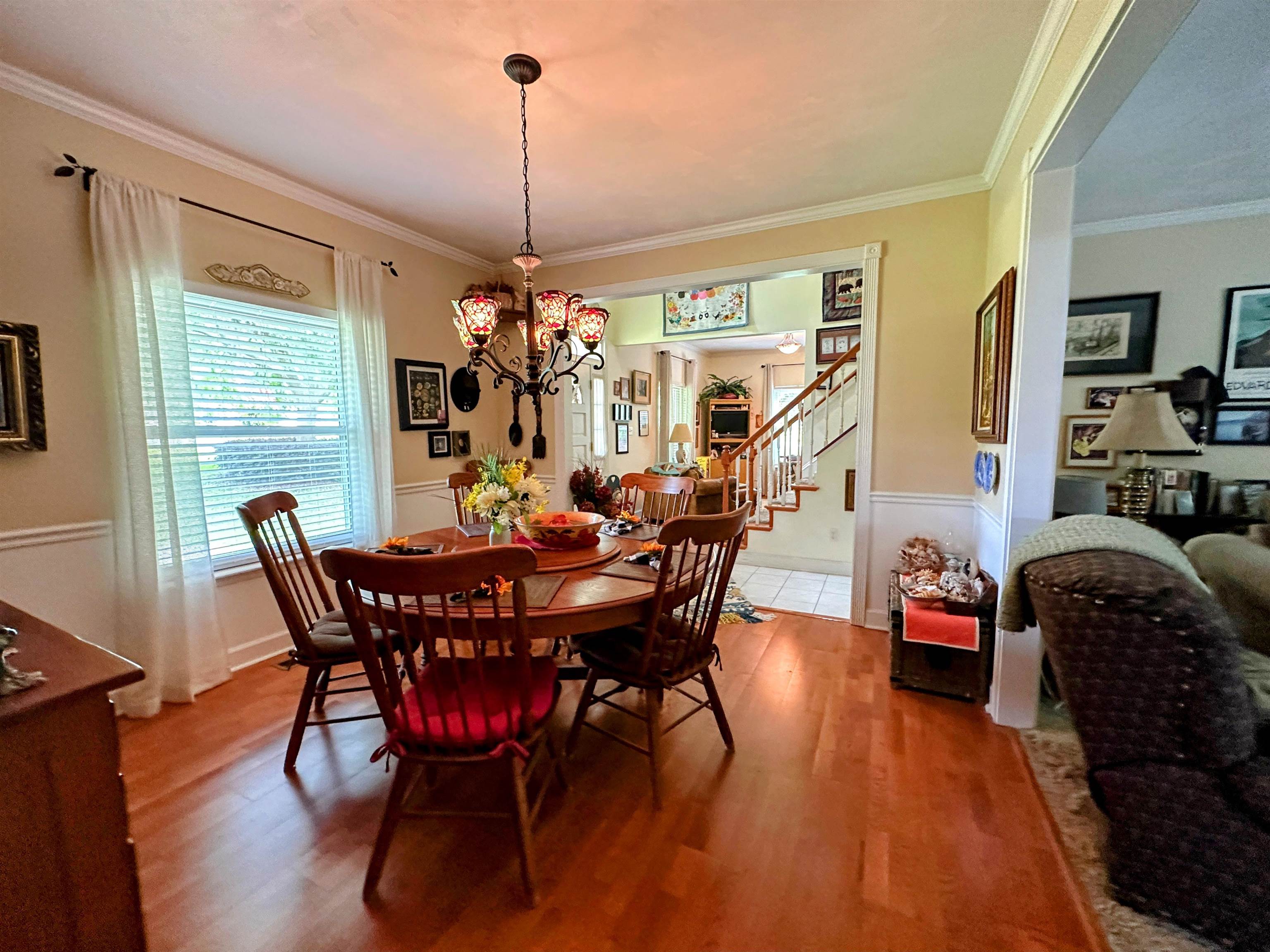 6393 Belgrand Drive, Tallahassee, Texas image 10