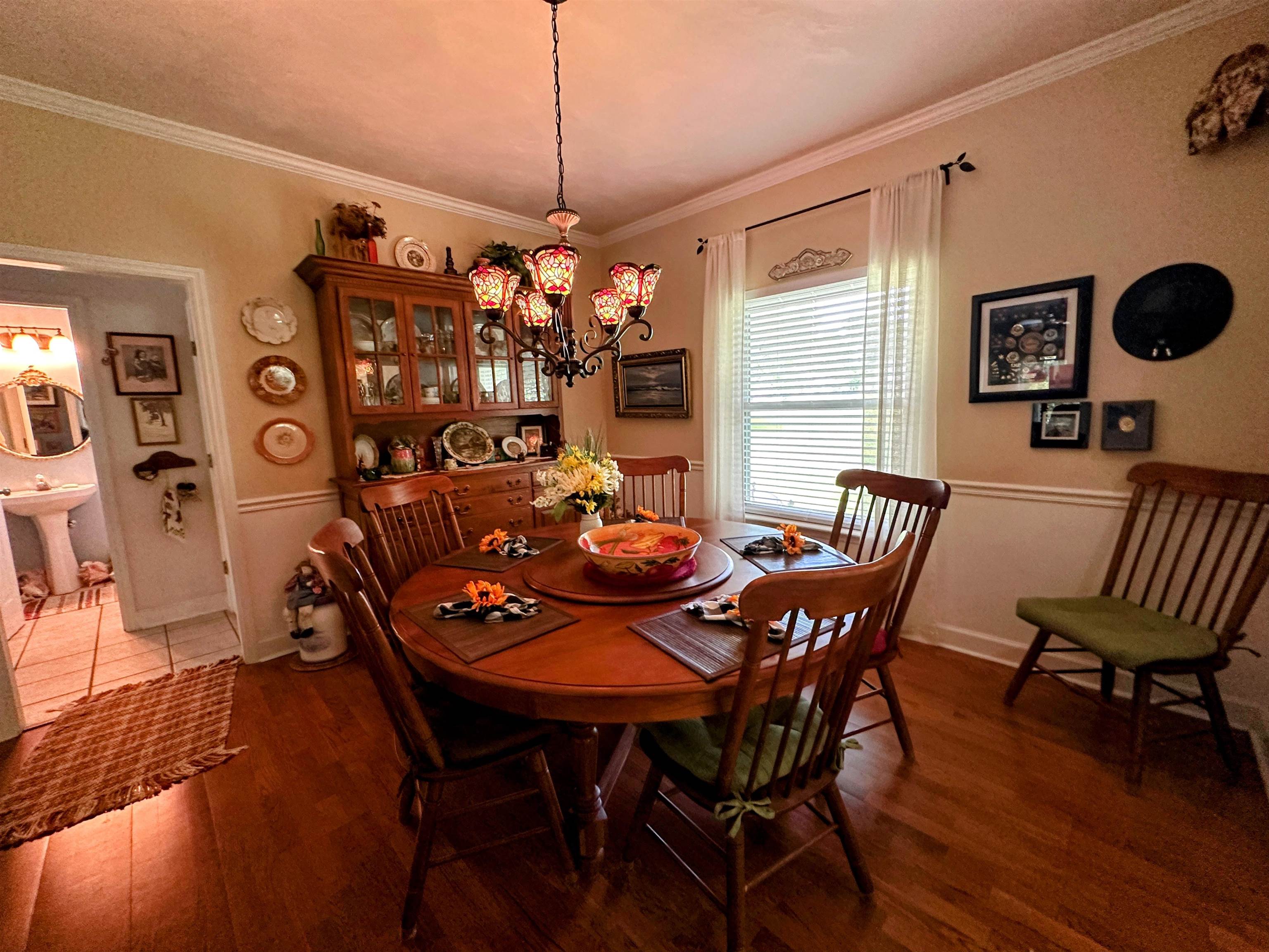 6393 Belgrand Drive, Tallahassee, Texas image 11