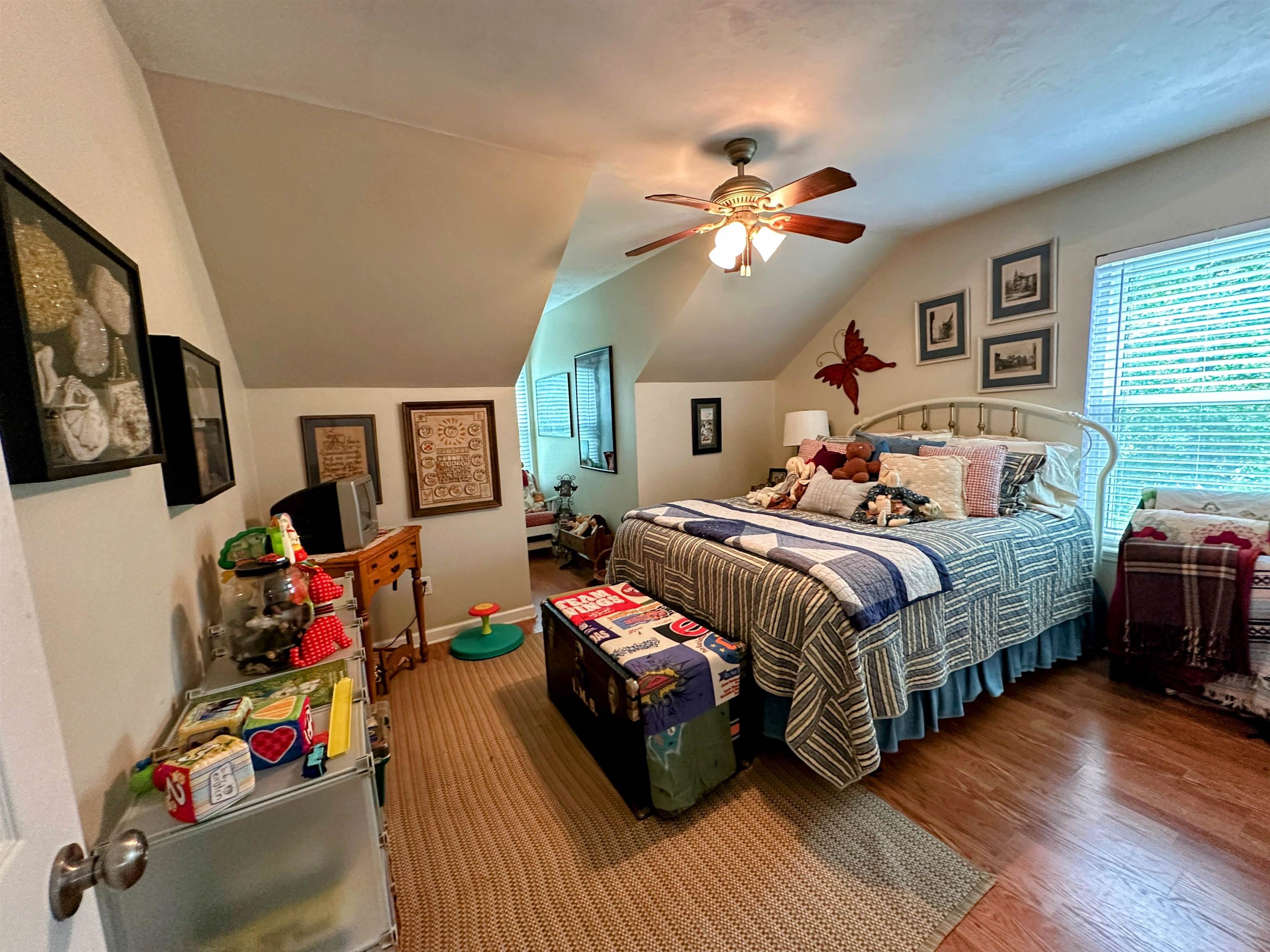 6393 Belgrand Drive, Tallahassee, Texas image 16