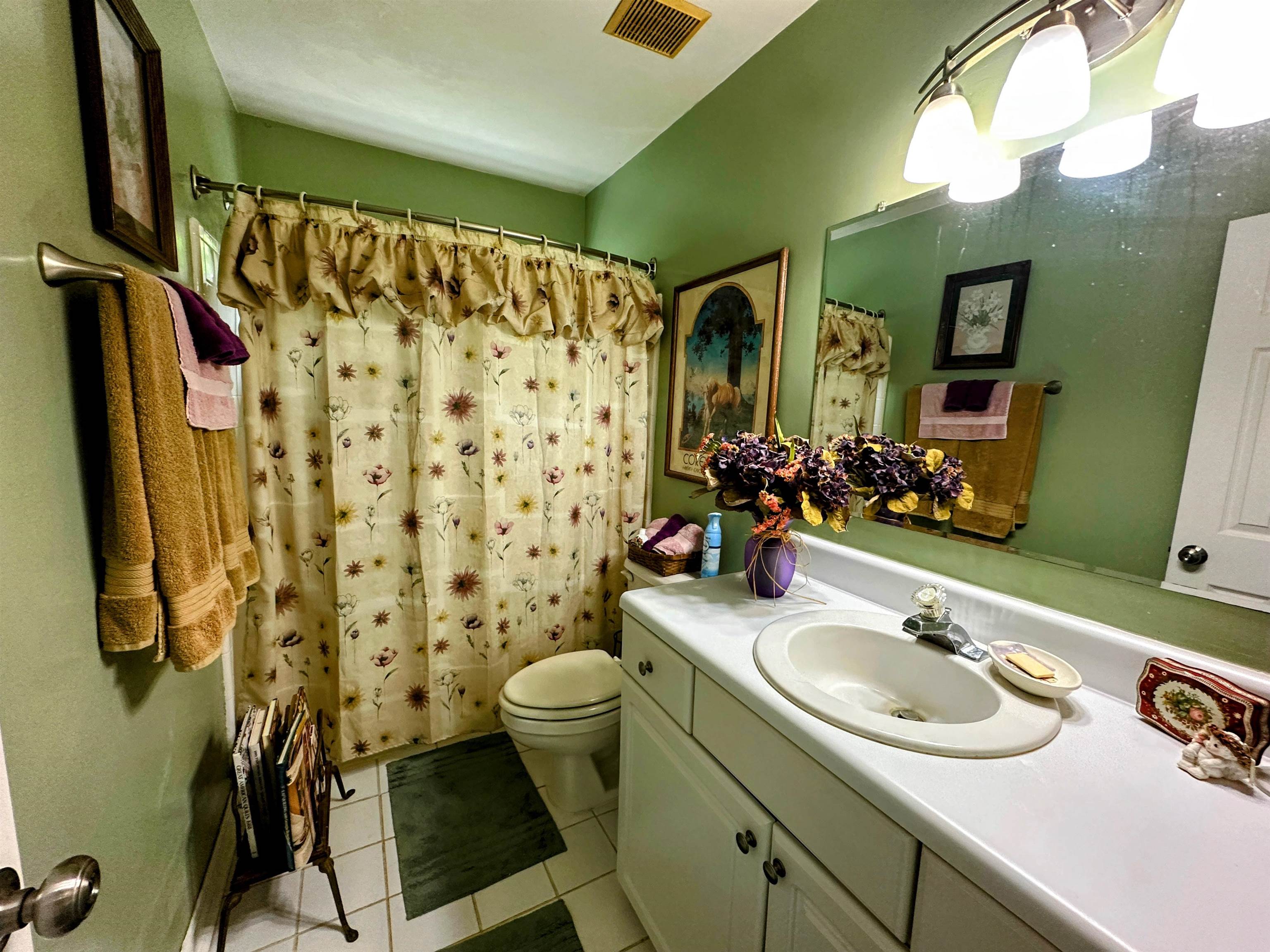 6393 Belgrand Drive, Tallahassee, Texas image 19