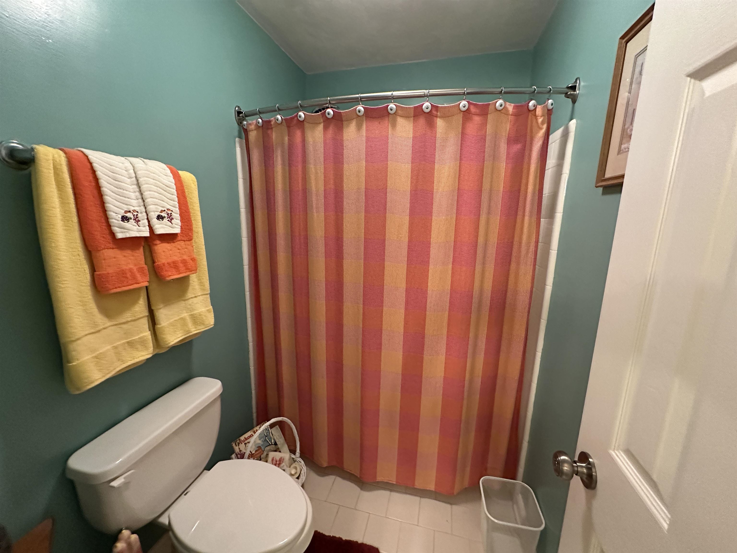 6393 Belgrand Drive, Tallahassee, Texas image 22