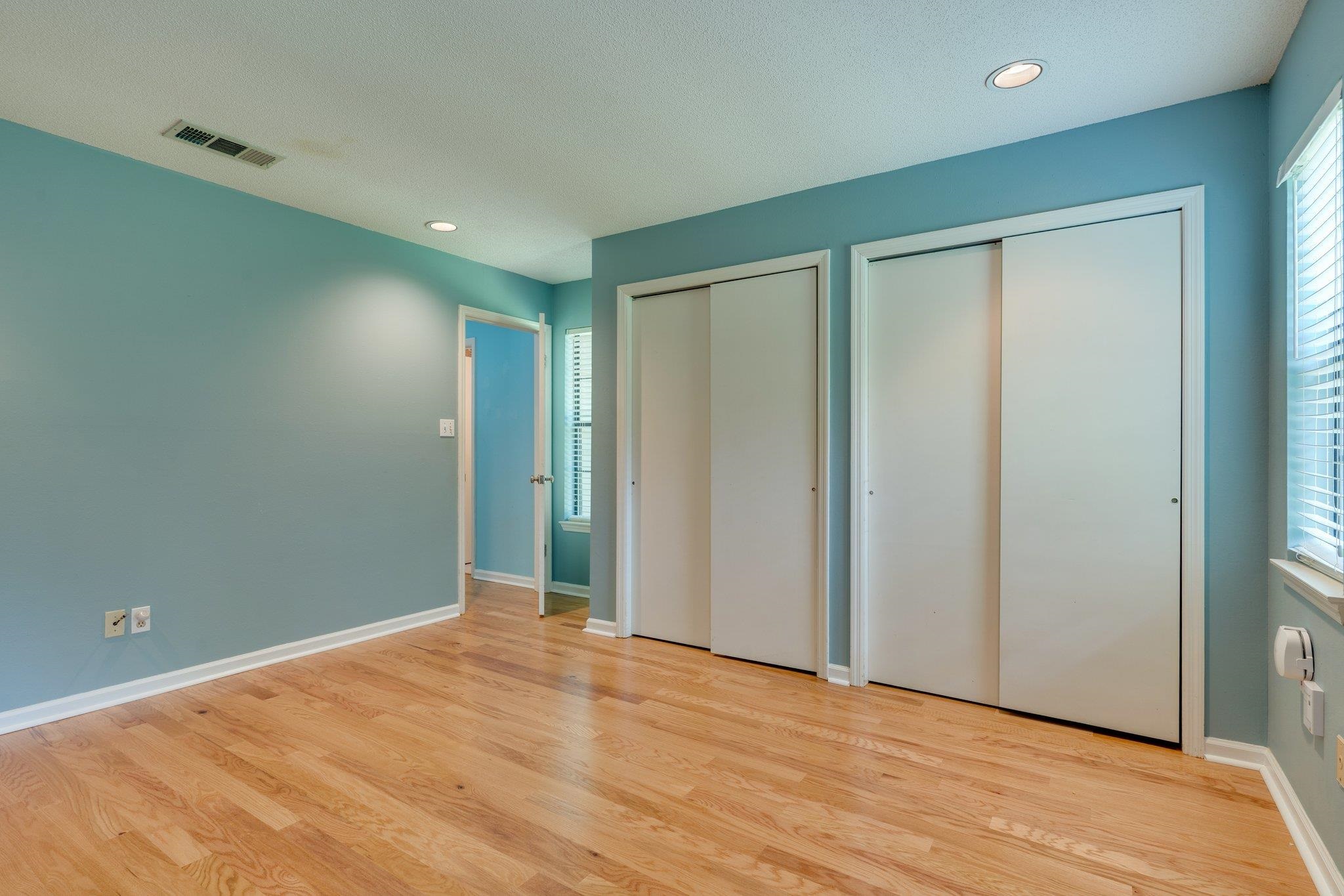 6815 Tomy Lee Trail, Tallahassee, Texas image 14