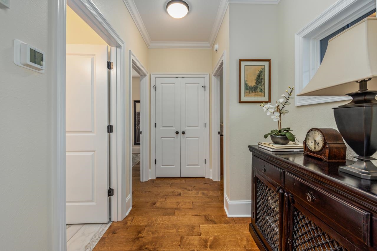 5264 Old Retreat Way, Tallahassee, Florida image 10