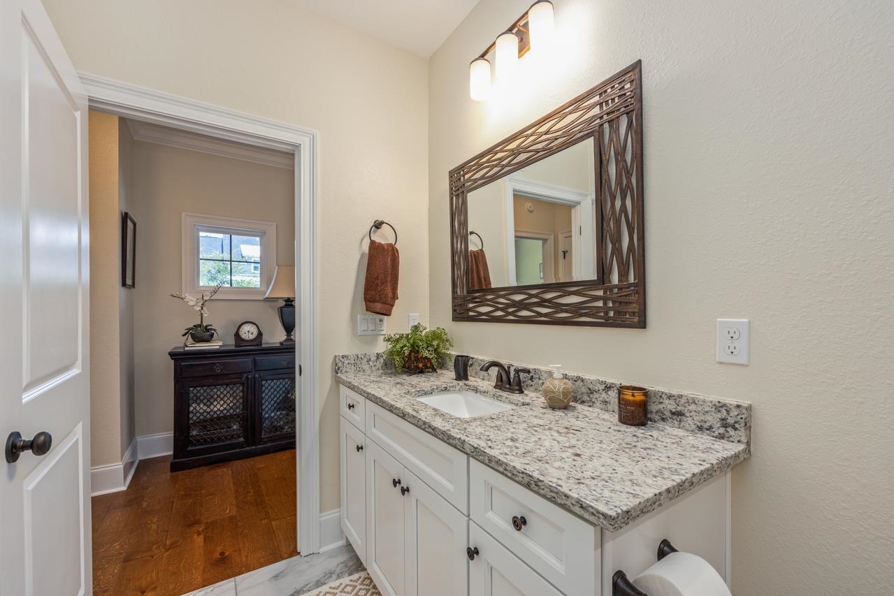5264 Old Retreat Way, Tallahassee, Florida image 12