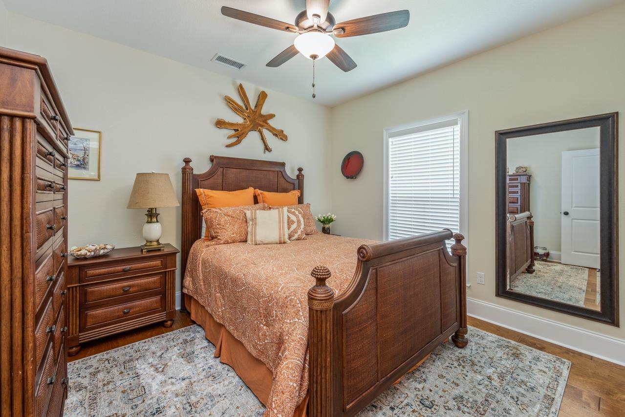 5264 Old Retreat Way, Tallahassee, Florida image 14
