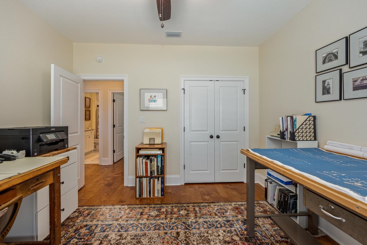 5264 Old Retreat Way, Tallahassee, Florida image 15
