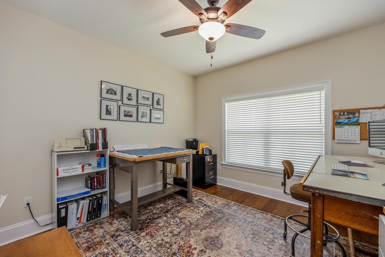 5264 Old Retreat Way, Tallahassee, Florida image 16