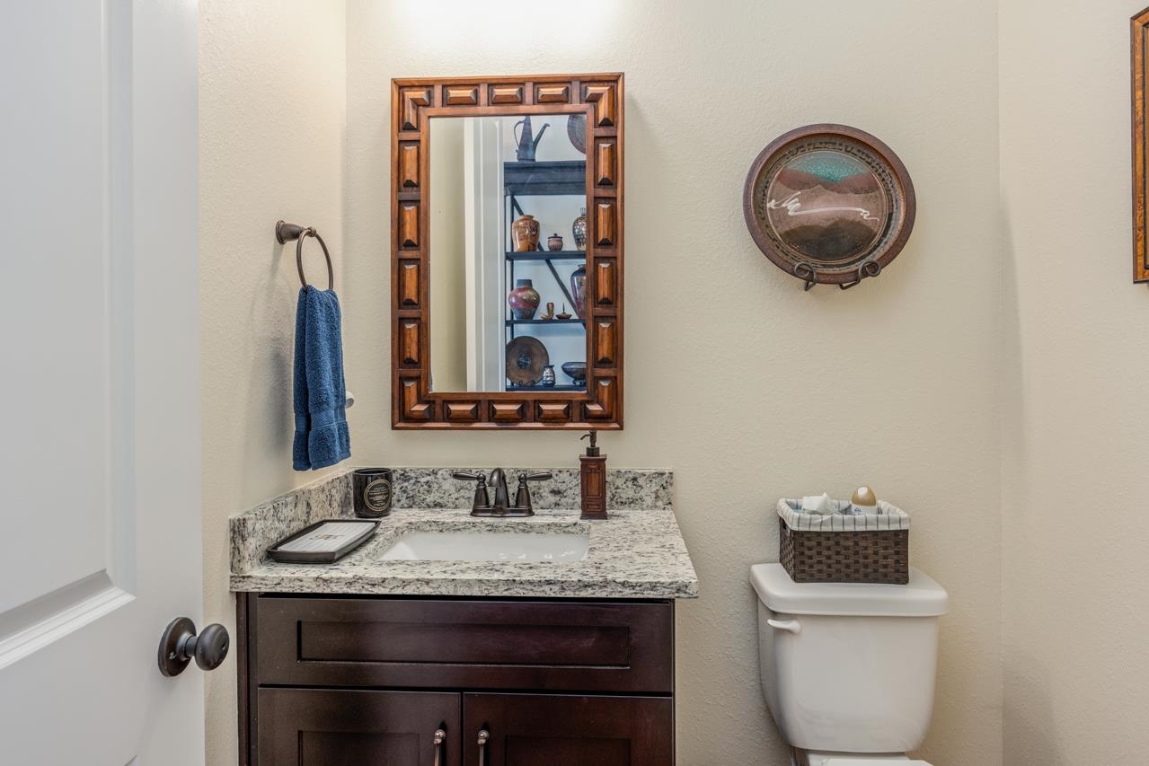5264 Old Retreat Way, Tallahassee, Florida image 17