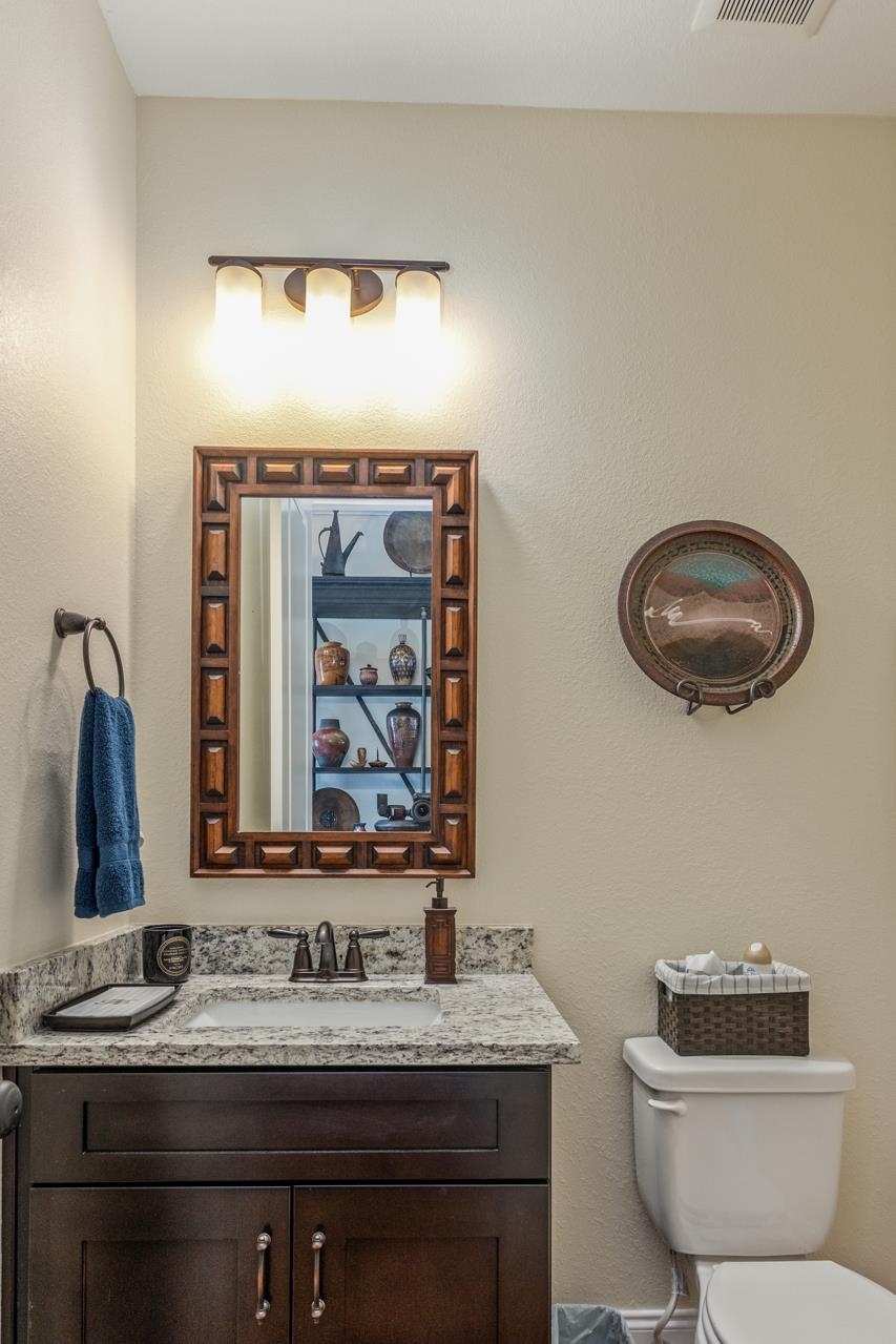 5264 Old Retreat Way, Tallahassee, Florida image 18