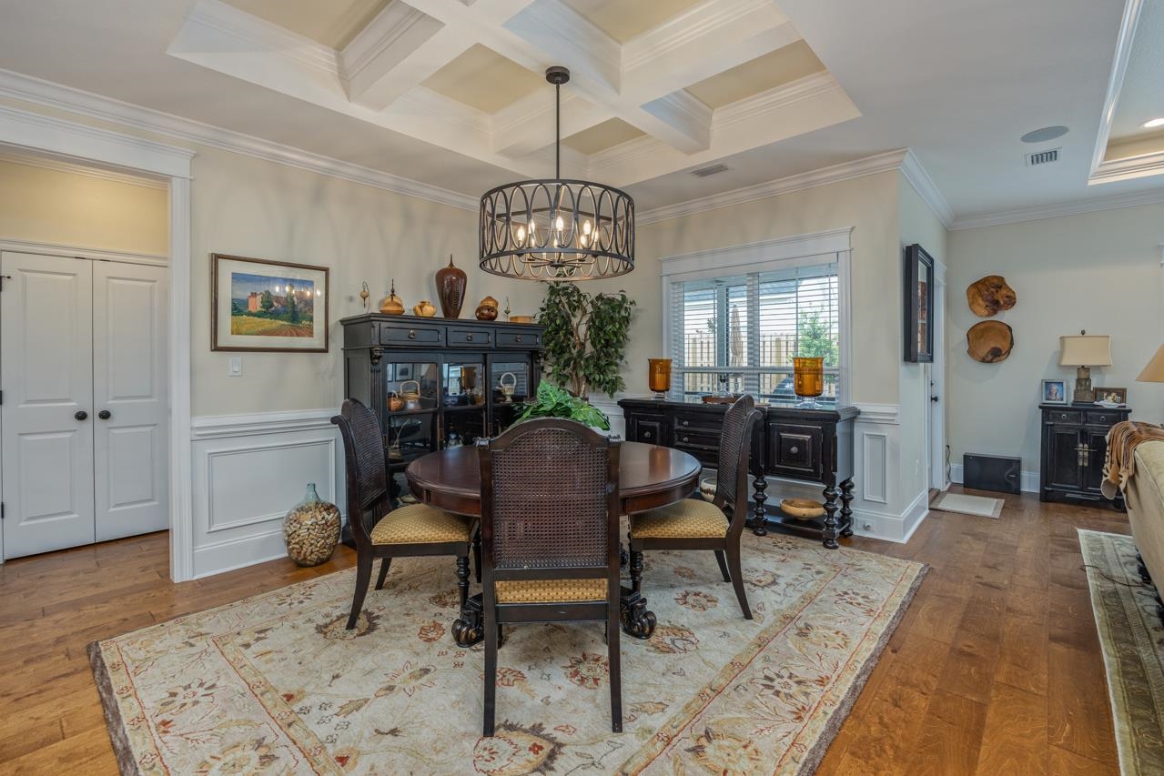 5264 Old Retreat Way, Tallahassee, Florida image 19