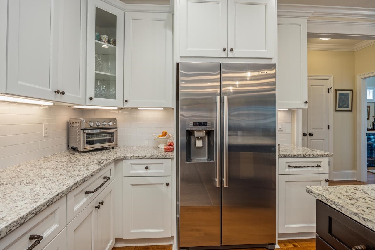 5264 Old Retreat Way, Tallahassee, Florida image 20