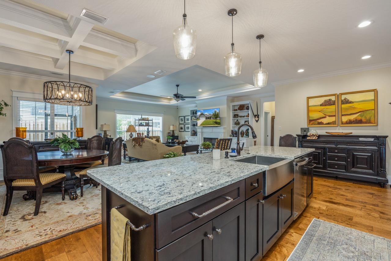 5264 Old Retreat Way, Tallahassee, Florida image 21