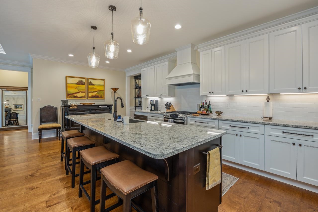 5264 Old Retreat Way, Tallahassee, Florida image 24