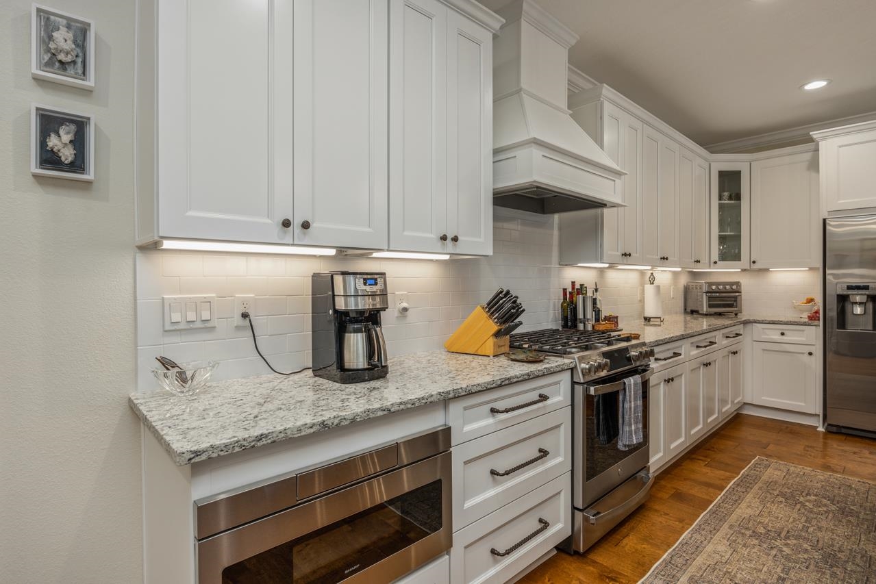 5264 Old Retreat Way, Tallahassee, Florida image 27