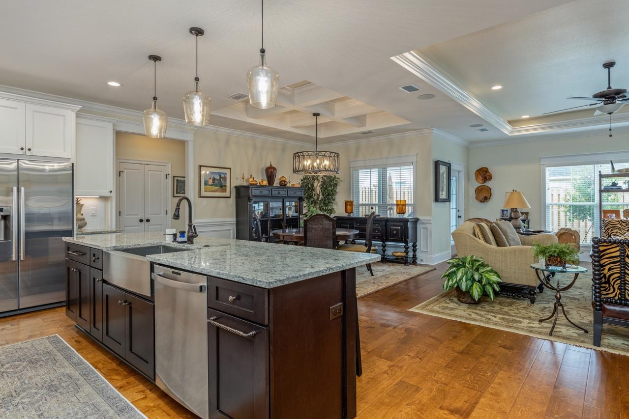 5264 Old Retreat Way, Tallahassee, Florida image 28