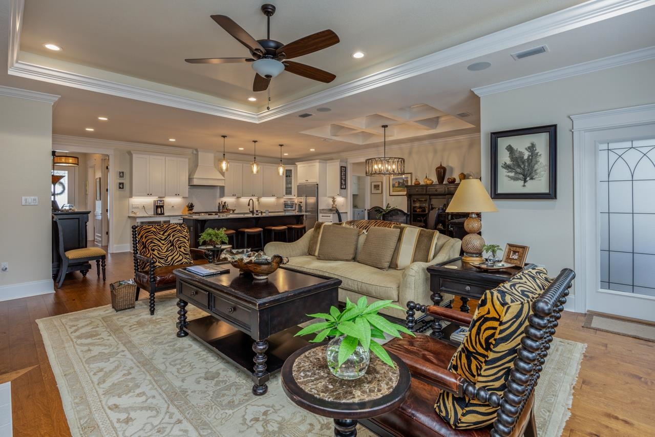 5264 Old Retreat Way, Tallahassee, Florida image 29