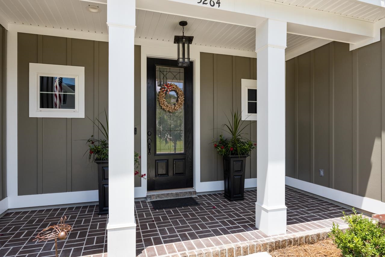 5264 Old Retreat Way, Tallahassee, Florida image 3