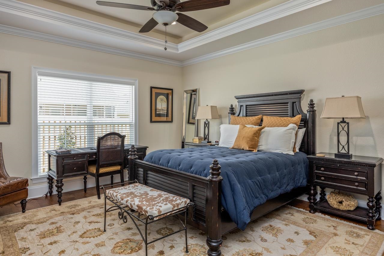 5264 Old Retreat Way, Tallahassee, Florida image 35