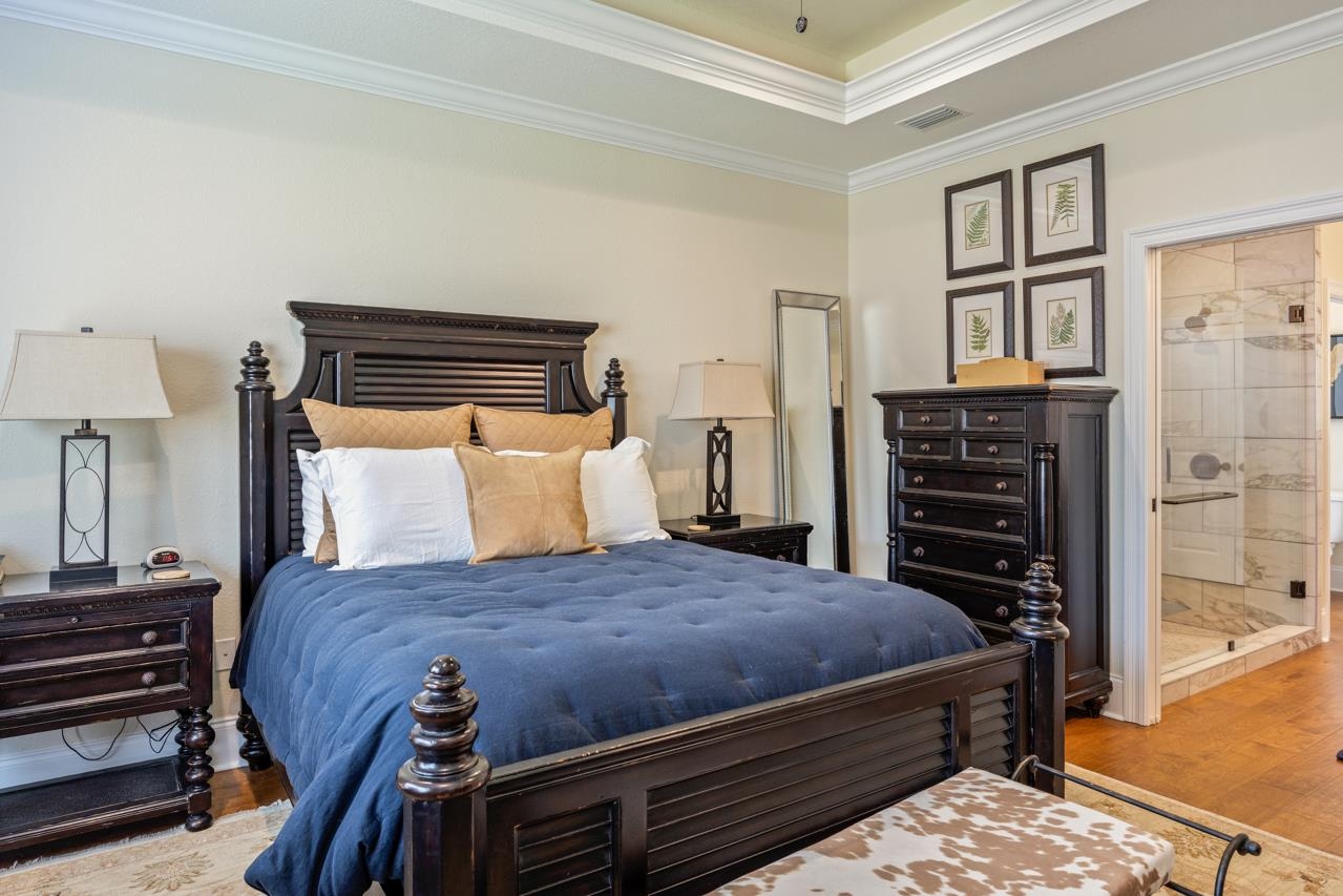 5264 Old Retreat Way, Tallahassee, Florida image 36