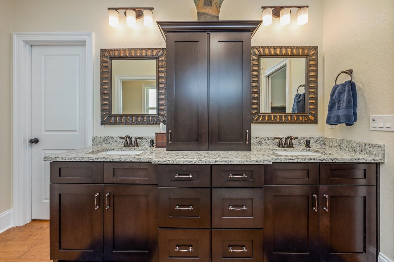 5264 Old Retreat Way, Tallahassee, Florida image 38