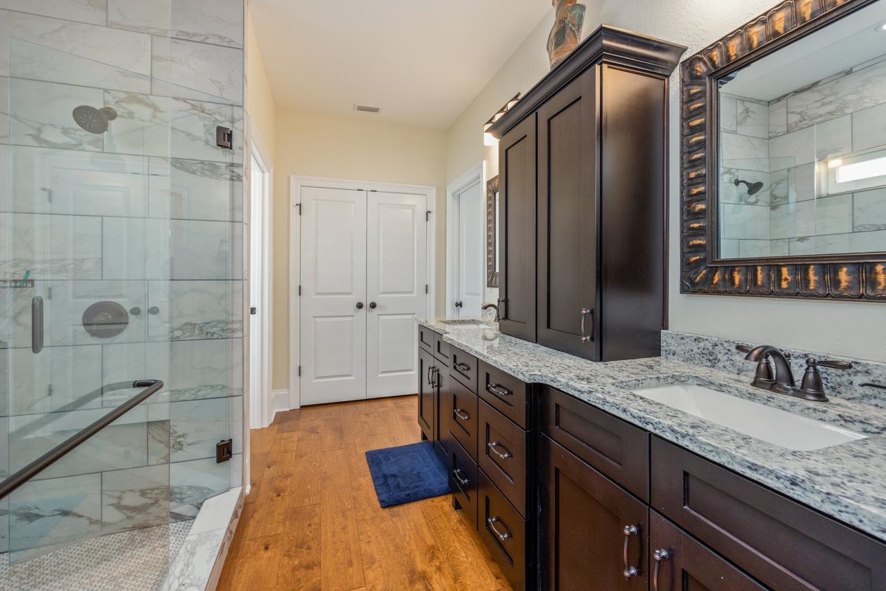 5264 Old Retreat Way, Tallahassee, Florida image 39