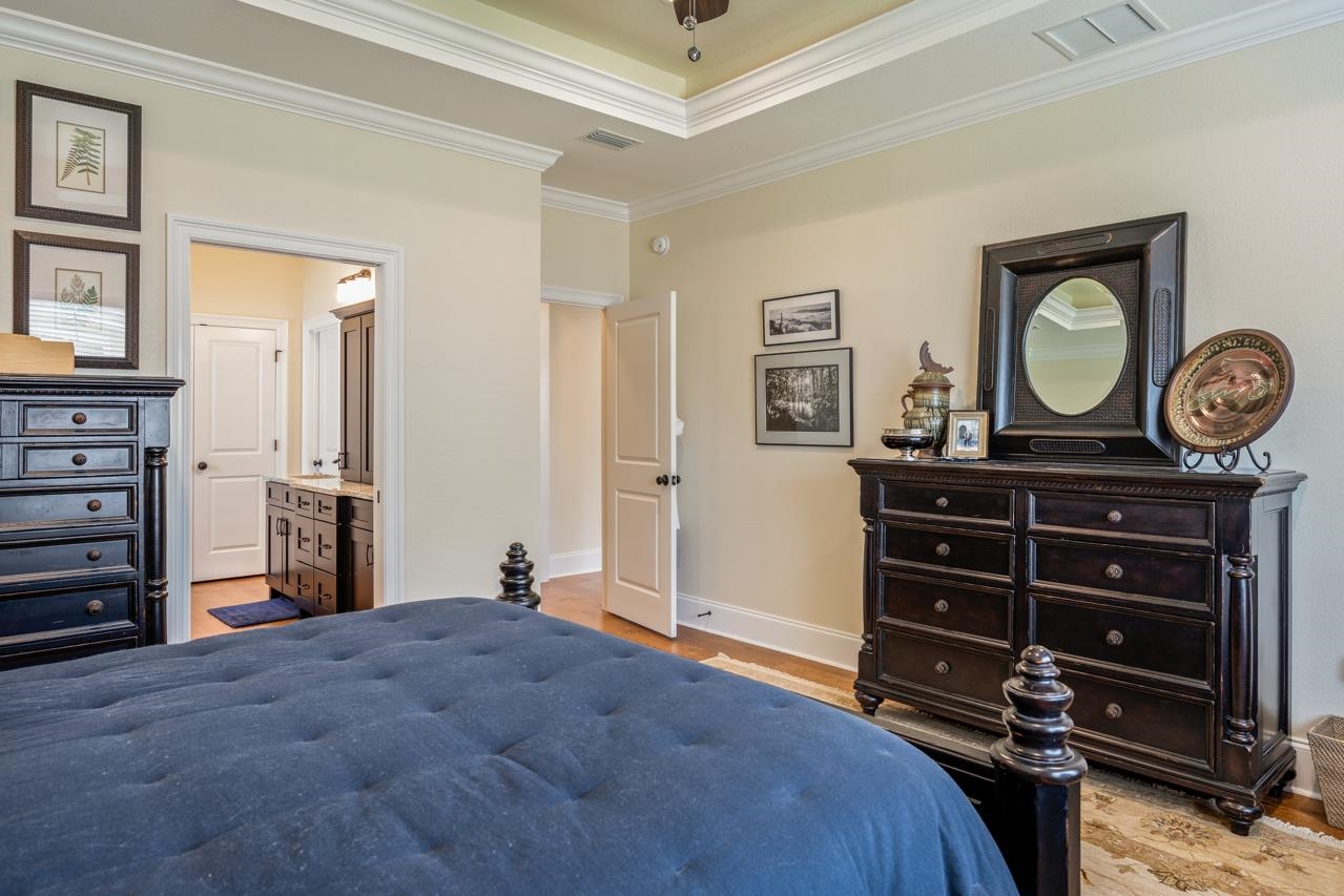 5264 Old Retreat Way, Tallahassee, Florida image 40
