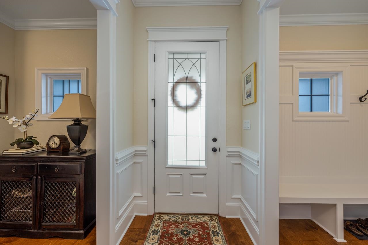 5264 Old Retreat Way, Tallahassee, Florida image 7
