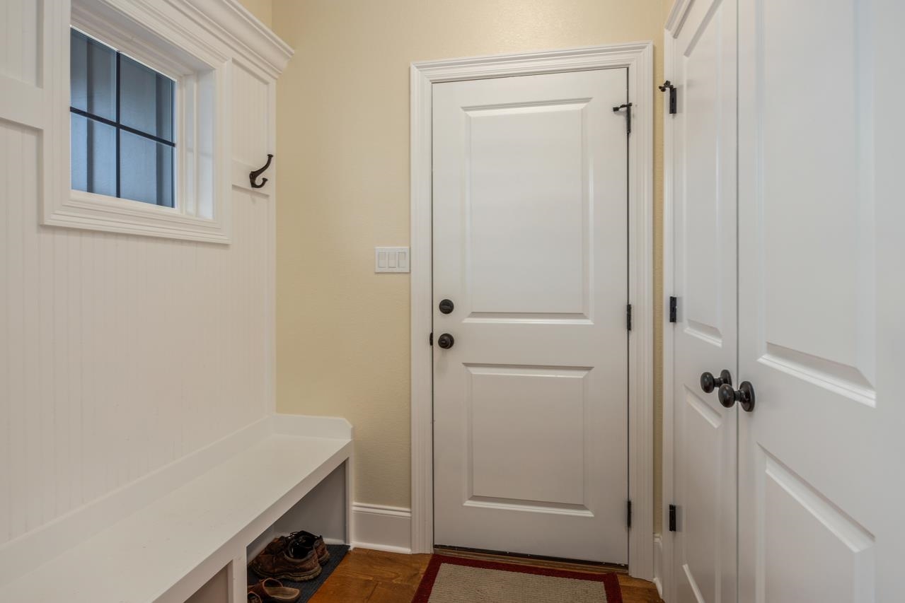 5264 Old Retreat Way, Tallahassee, Florida image 9