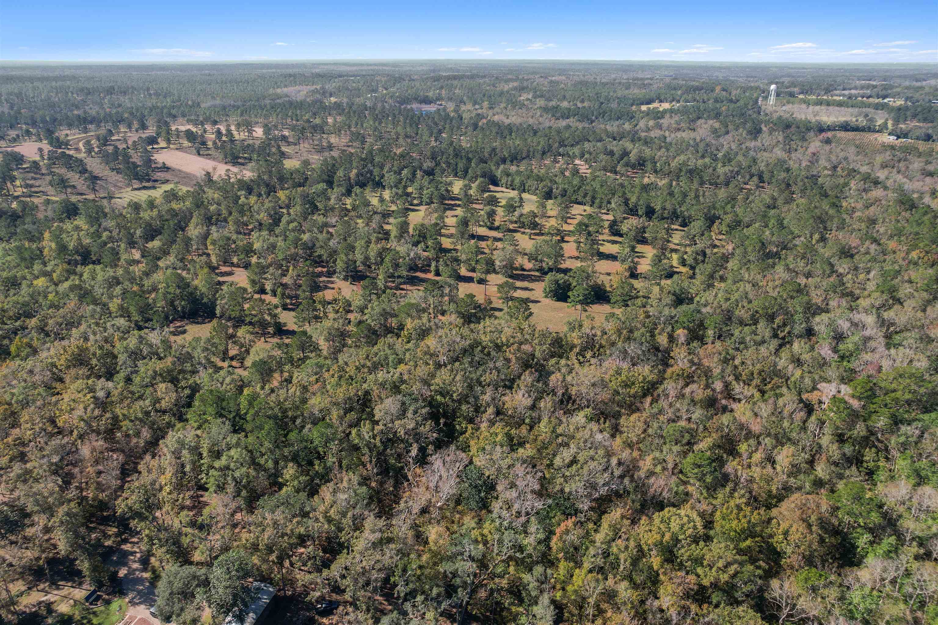 Lot 4 Watermill Road, Monticello, Florida image 17