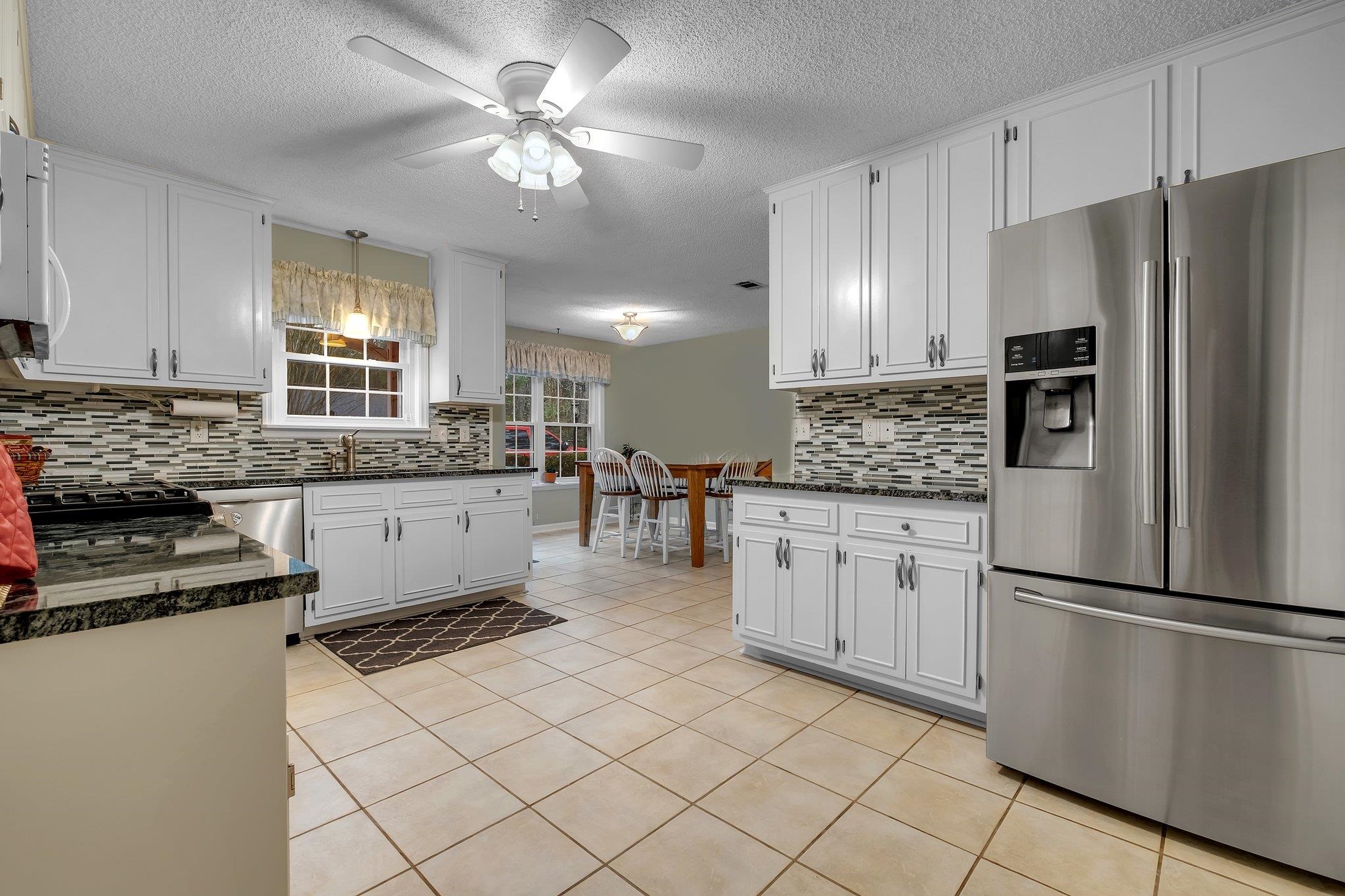 8186 Blue Quill Trail, Tallahassee, Texas image 12