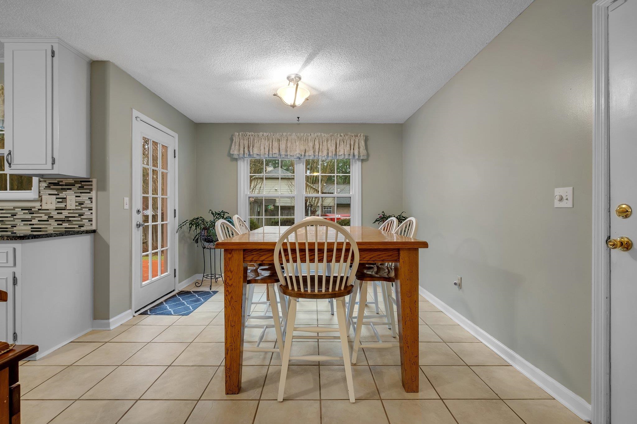 8186 Blue Quill Trail, Tallahassee, Texas image 15