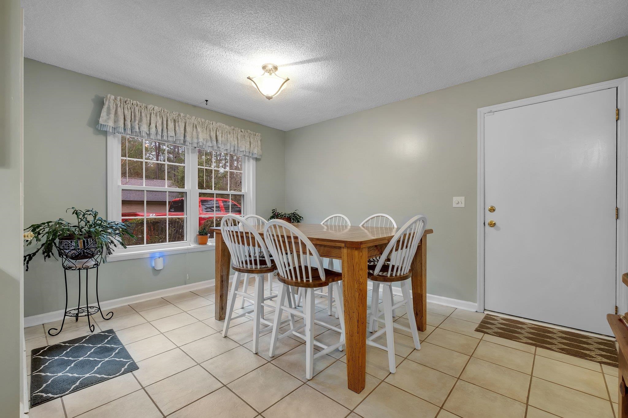 8186 Blue Quill Trail, Tallahassee, Texas image 16